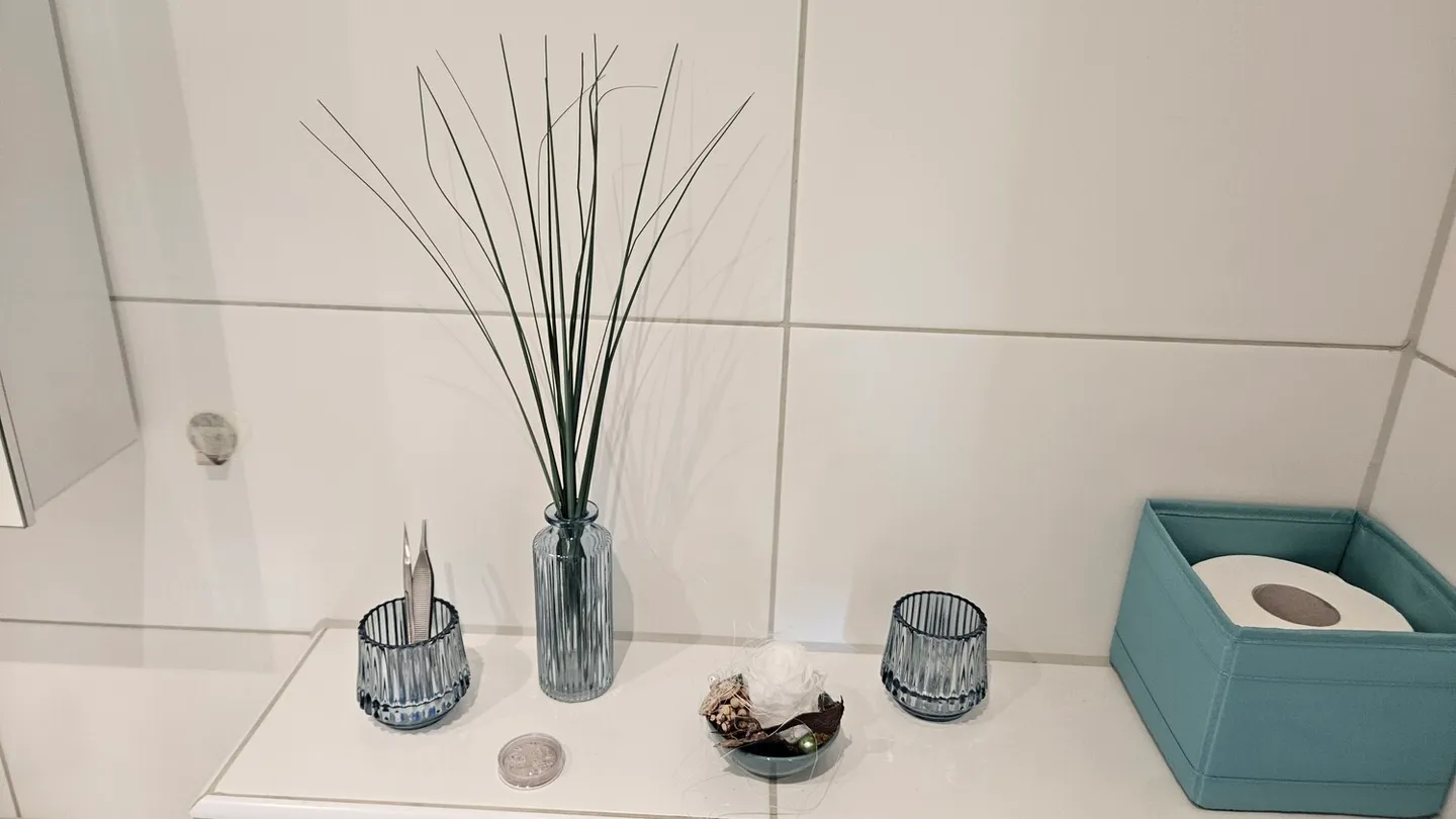 Appartement à louer - Photo 6 sur 10