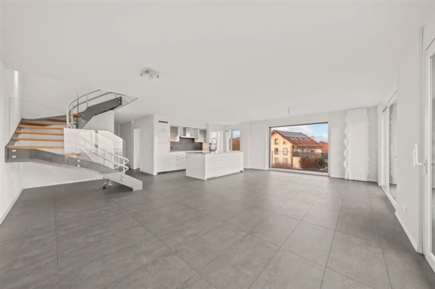 Exclusif à 10 minutes de Lausanne - Photo 6 sur 11