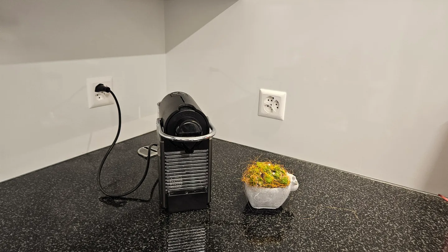 Appartement à louer - Photo 10 sur 10