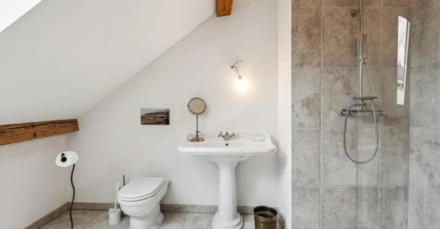Villa 8 Zimmer - Foto 13 von 13