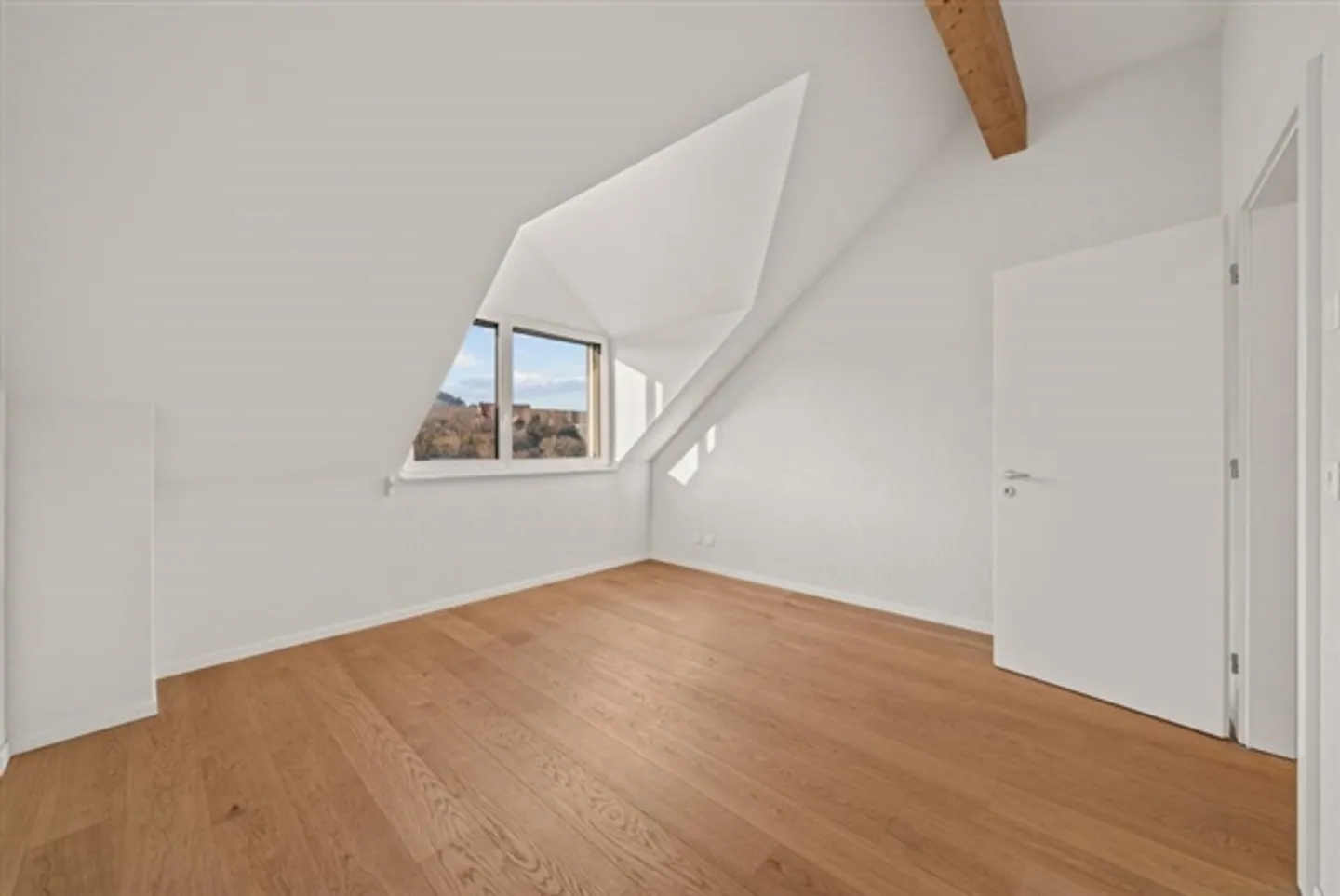 Exclusif à 10 minutes de Lausanne - Photo 7 sur 11