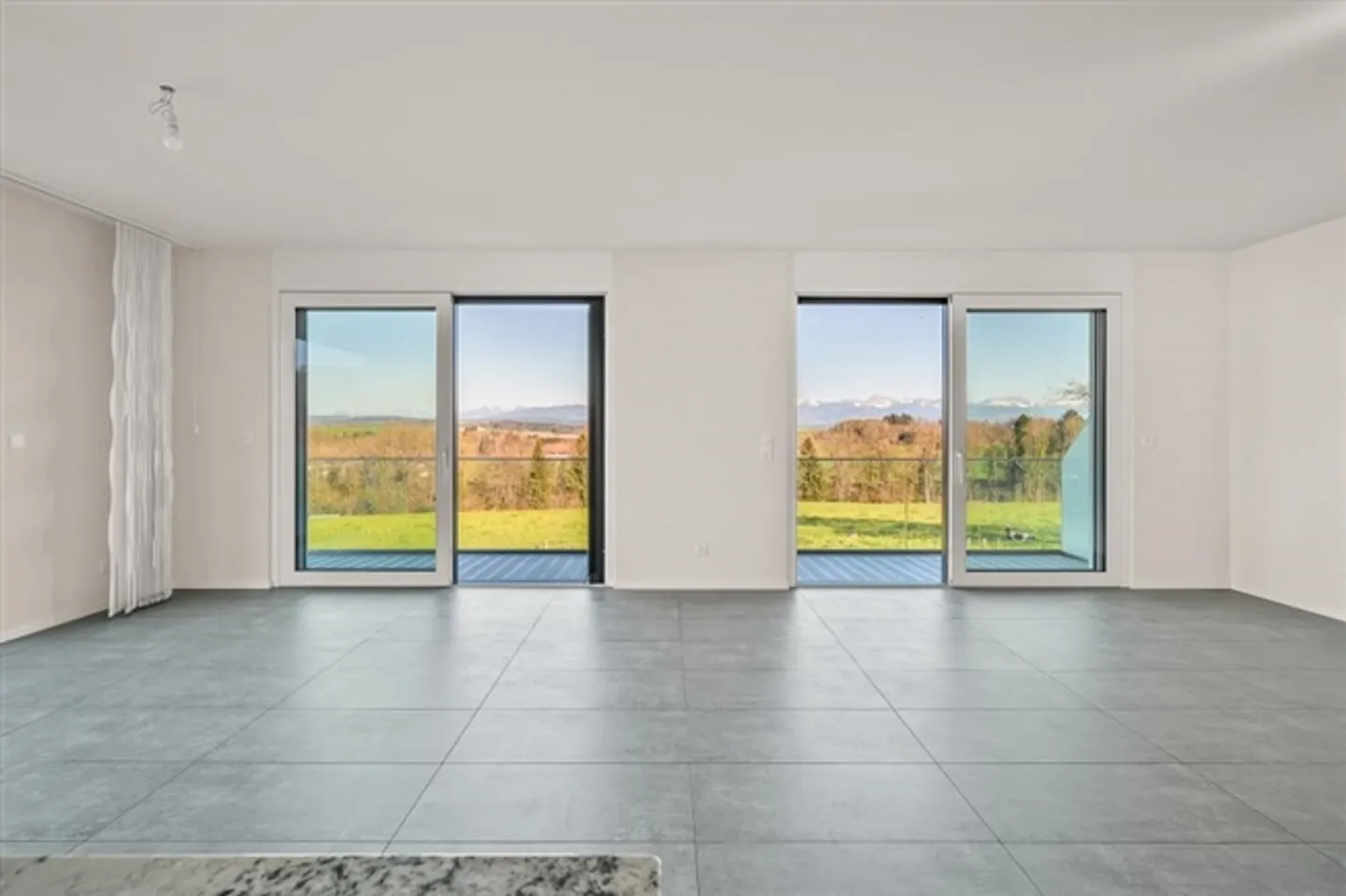 Exclusif à 10 minutes de Lausanne - Photo 5 sur 11