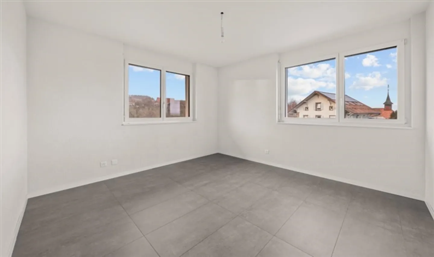 Exclusif à 10 minutes de Lausanne - Photo 9 sur 11