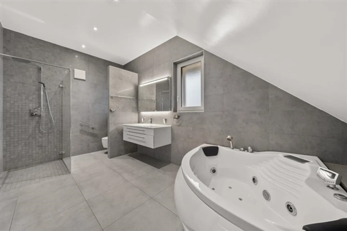 Exclusif à 10 minutes de Lausanne - Photo 11 sur 11