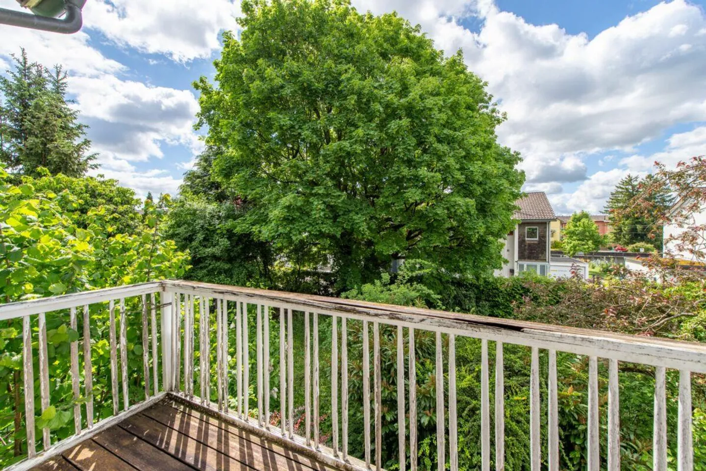 Investir, développer ou se réaliser - maison individuelle... - Photo 14 sur 19