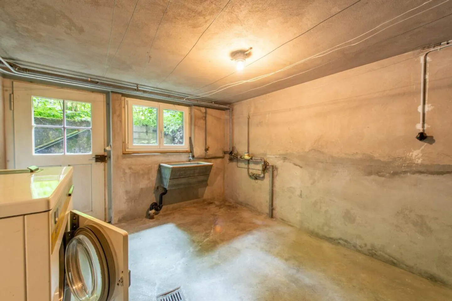 Investir, développer ou se réaliser - maison individuelle... - Photo 15 sur 19