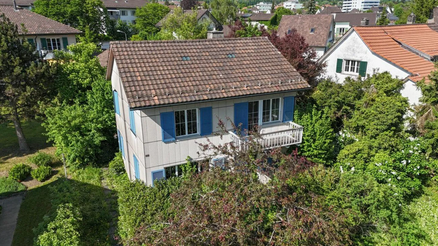 Investir, développer ou se réaliser - maison individuelle... - Photo 16 sur 19