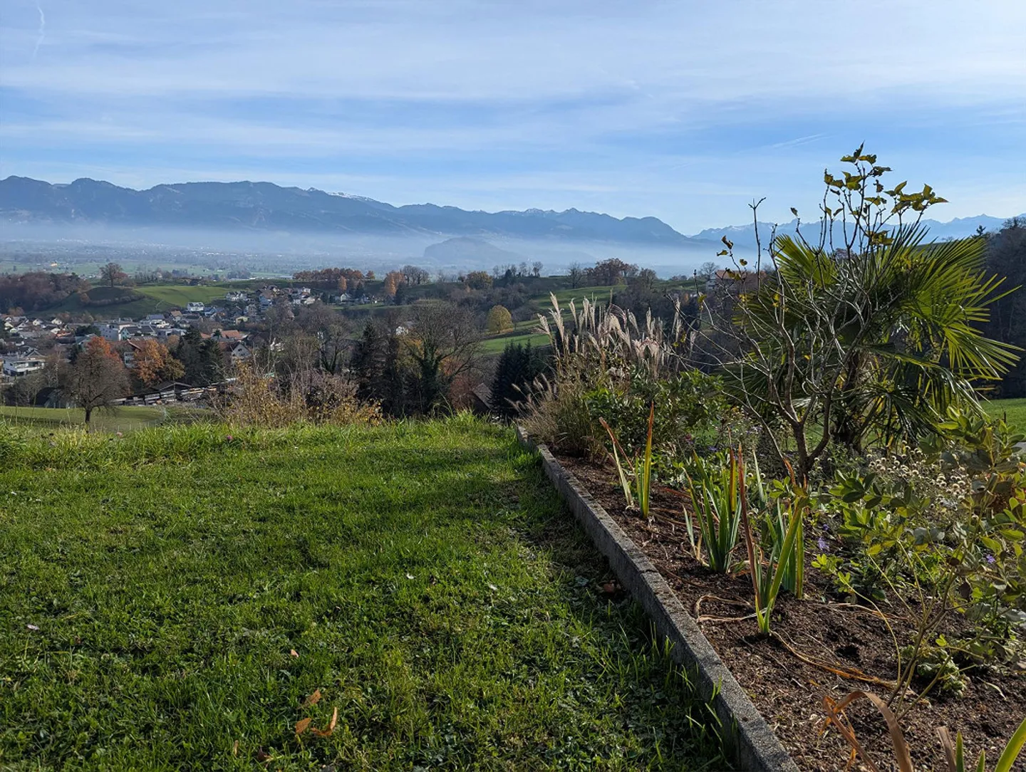 2x 4.5 Room Apartments, Barn, Unobstructed View, Parking Spaces - Photo 5 of 30