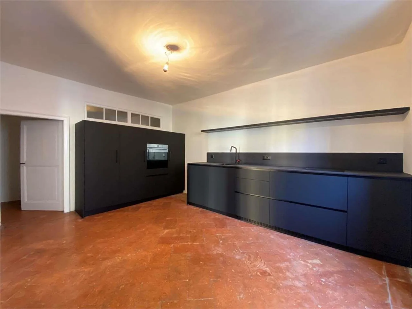 Historisches, prestigeträchtiges Haus mit 5,5 Zimmern zur Miete in Riva San Vitale - Foto 5 von 12