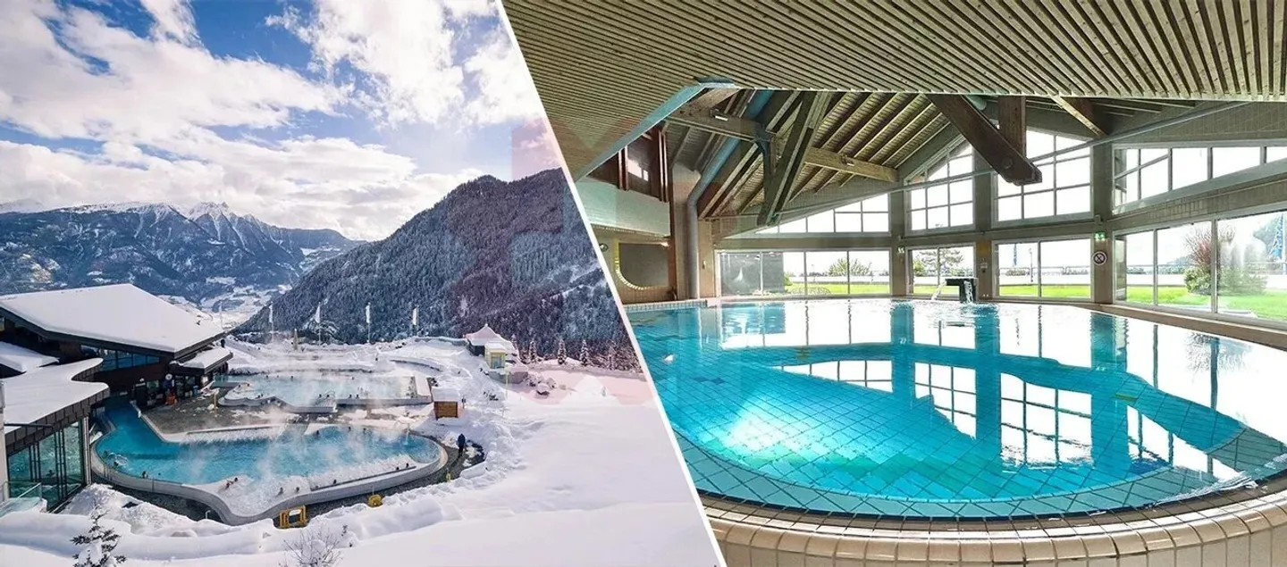 Chalet Charmant à Ovronnaz : Retraite Alpine Confortable - Photo 6 sur 6