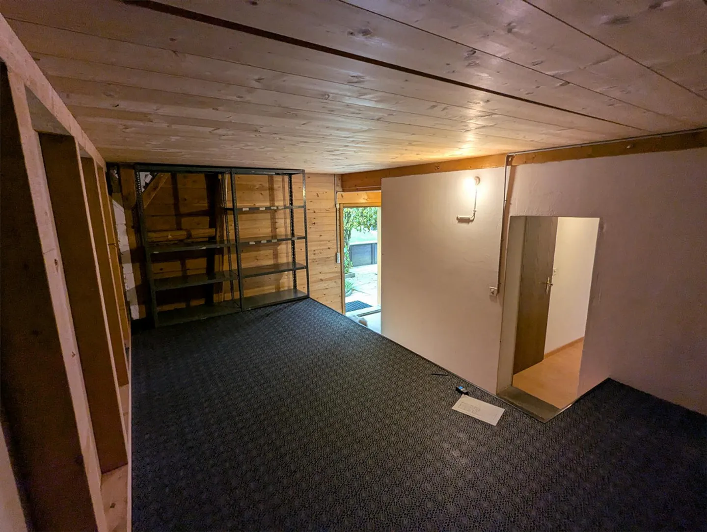 2x 4.5 Room Apartments, Barn, Unobstructed View, Parking Spaces - Photo 9 of 30