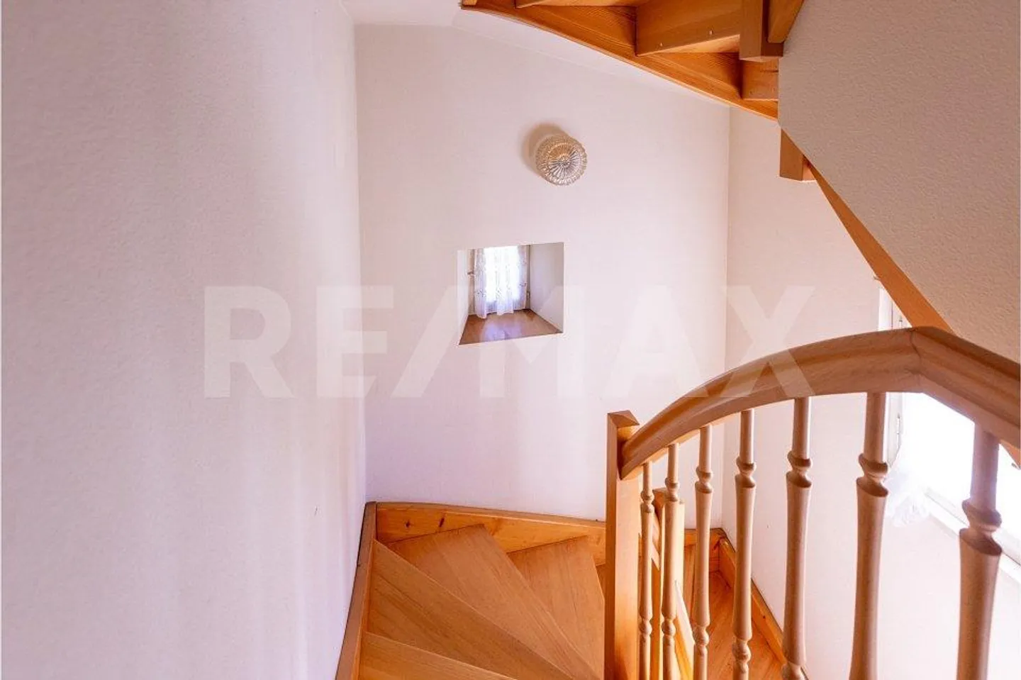 2-family house, investment property in a central location, 6484 Wassen UR - Photo 11 of 13