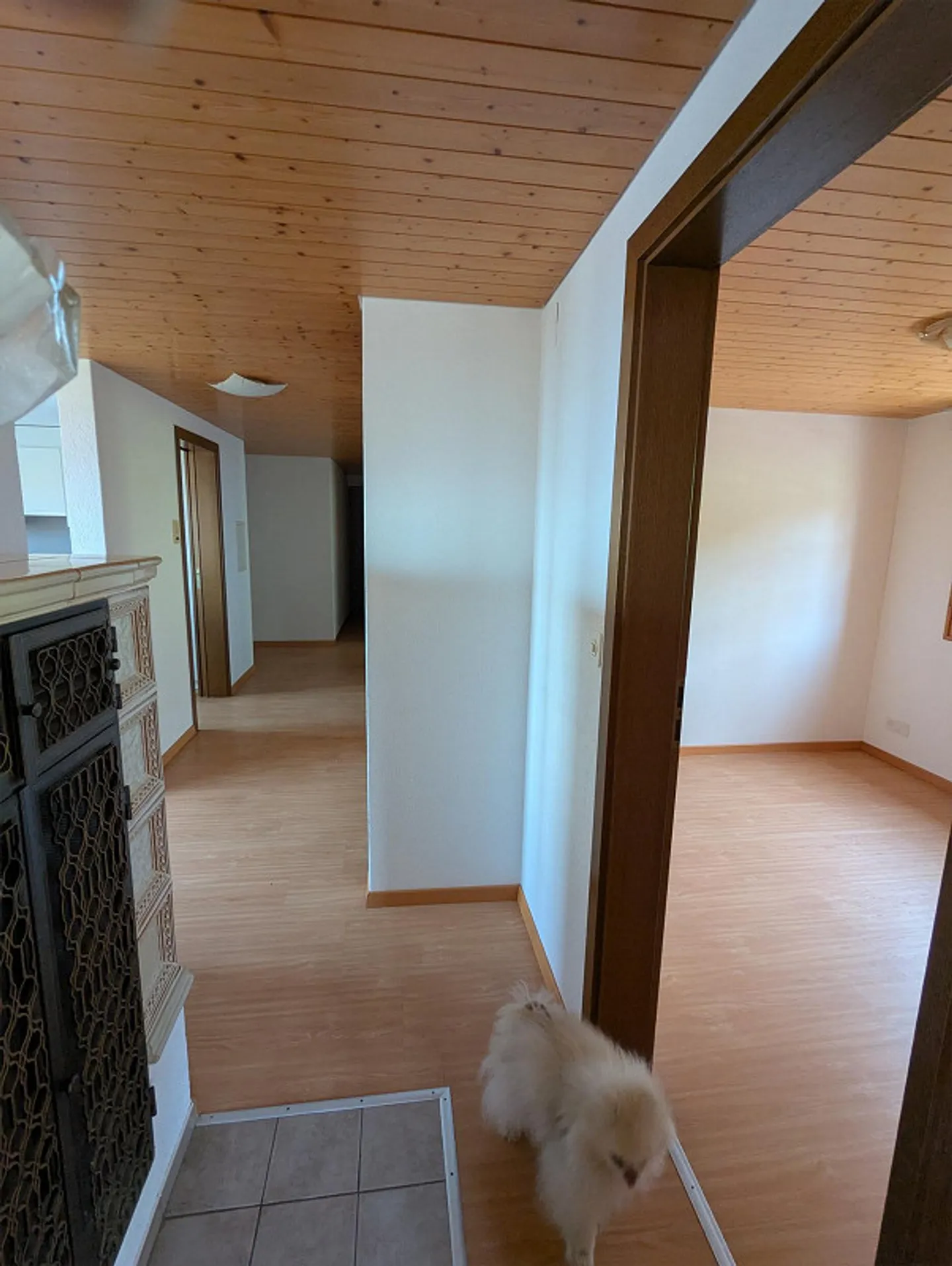 2x 4.5 Room Apartments, Barn, Unobstructed View, Parking Spaces - Photo 10 of 30