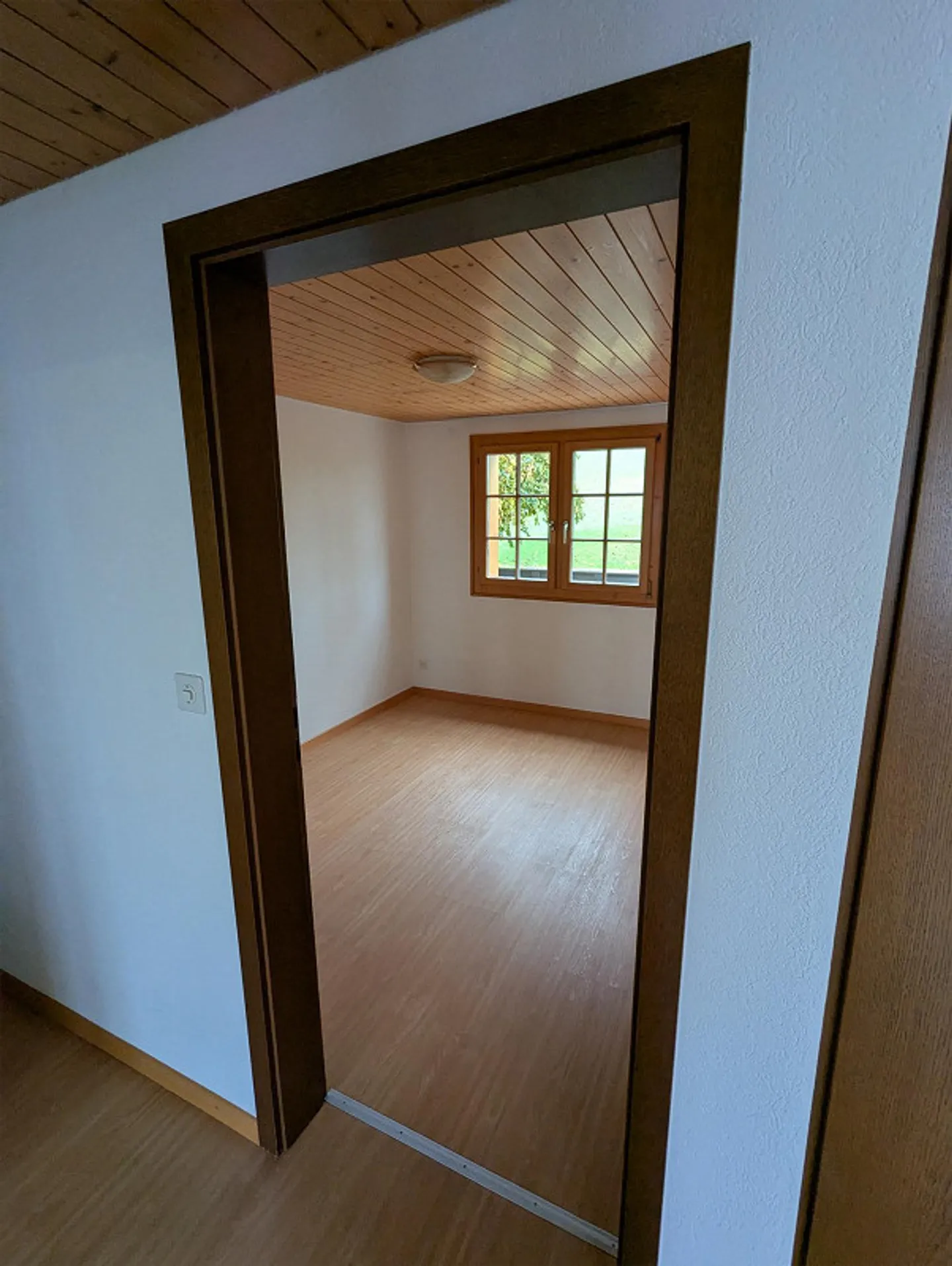 2x 4.5 Room Apartments, Barn, Unobstructed View, Parking Spaces - Photo 15 of 30