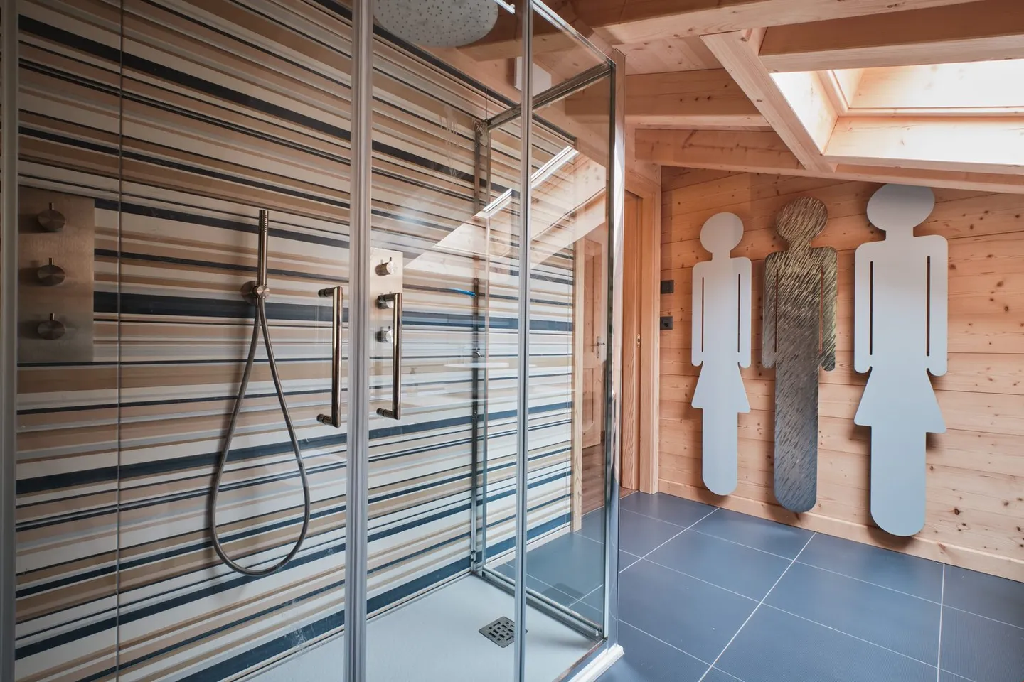 Chalet Cappucchione - Photo 6 of 10