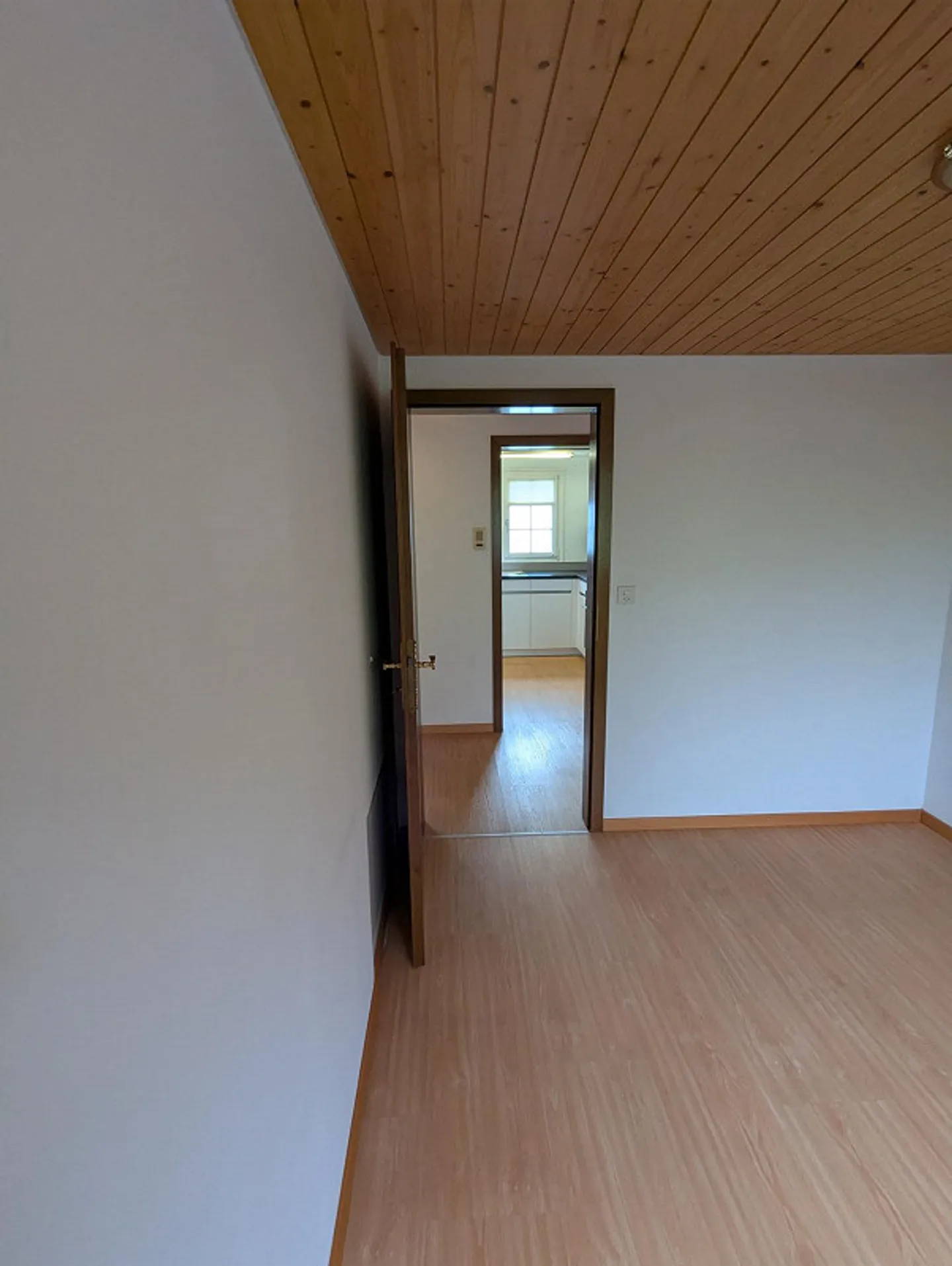 2x 4.5 Room Apartments, Barn, Unobstructed View, Parking Spaces - Photo 16 of 30