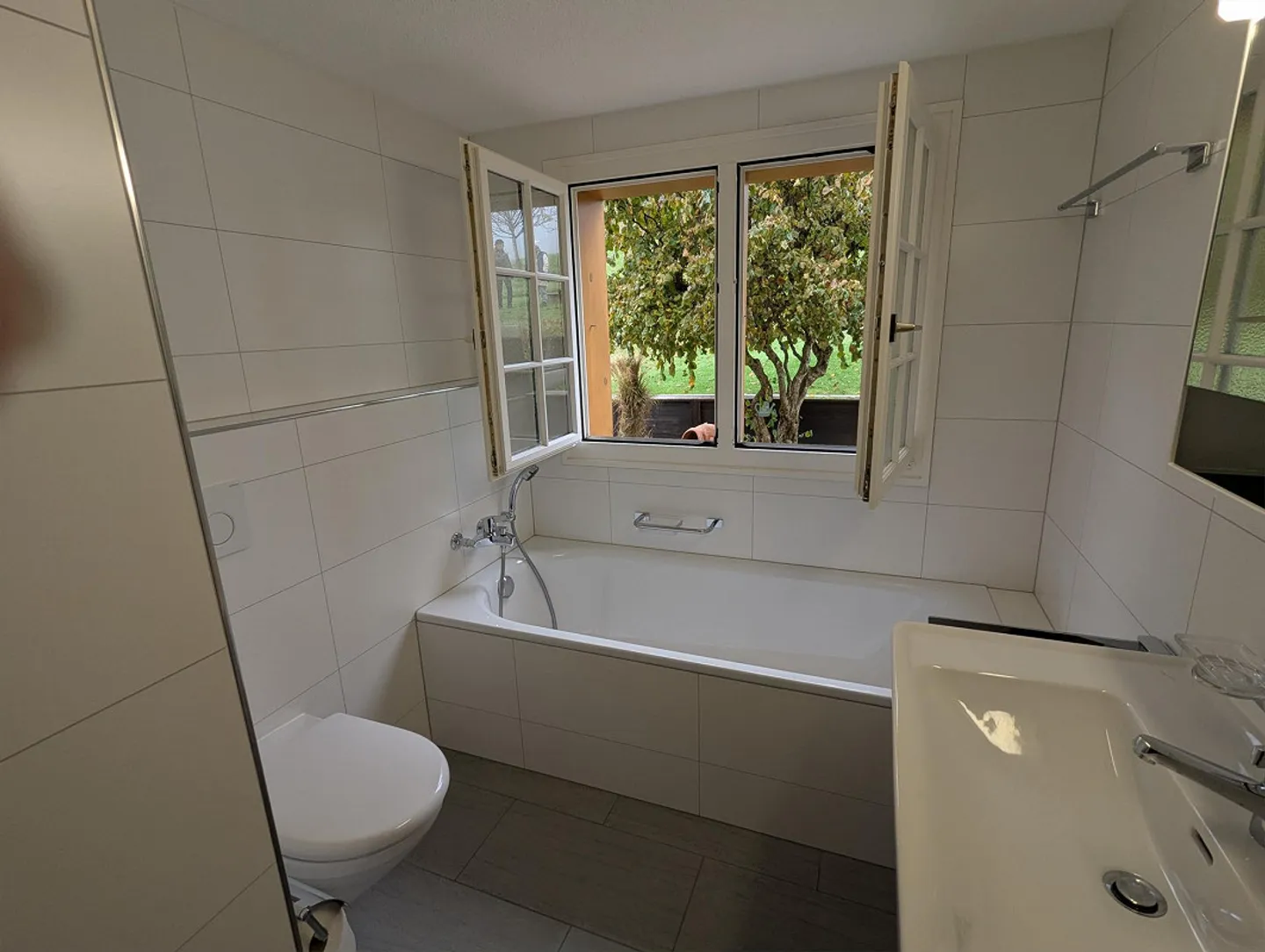 2x 4.5 Room Apartments, Barn, Unobstructed View, Parking Spaces - Photo 17 of 30