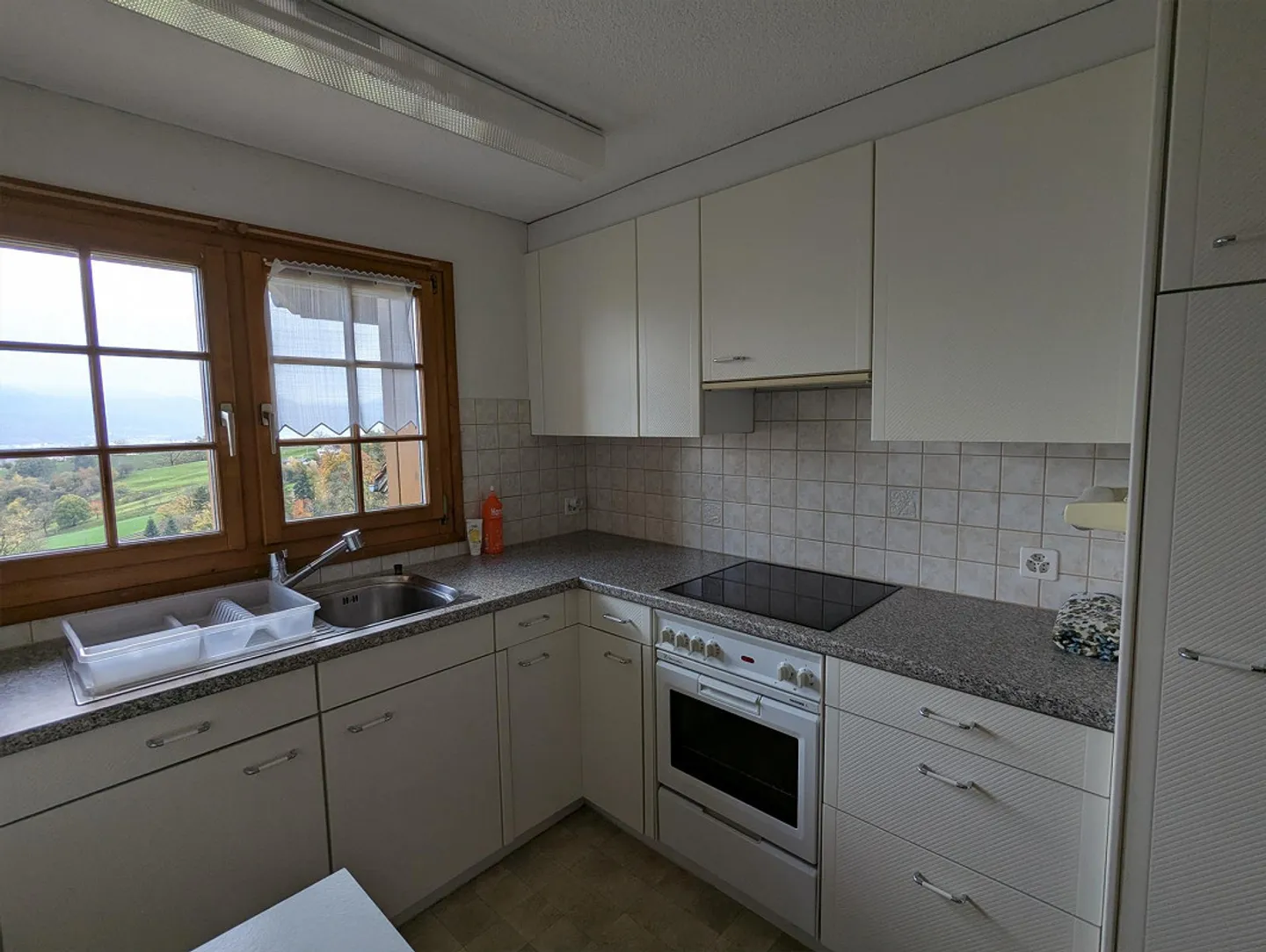 2x 4.5 Room Apartments, Barn, Unobstructed View, Parking Spaces - Photo 19 of 30