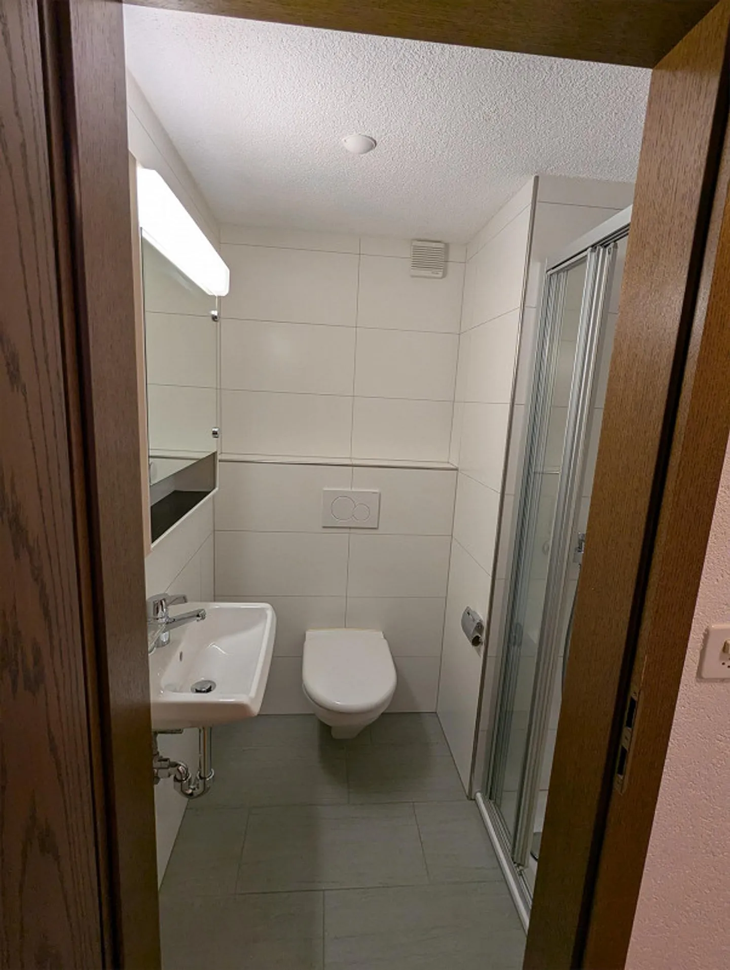 2x 4.5 Room Apartments, Barn, Unobstructed View, Parking Spaces - Photo 18 of 30