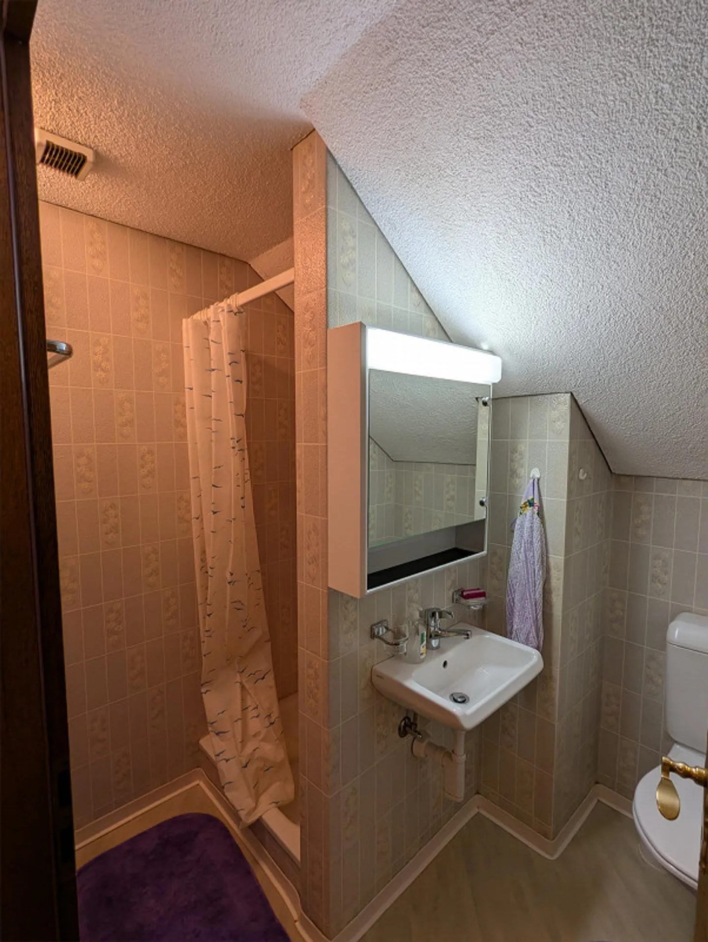 2x 4.5 Room Apartments, Barn, Unobstructed View, Parking Spaces - Photo 25 of 30