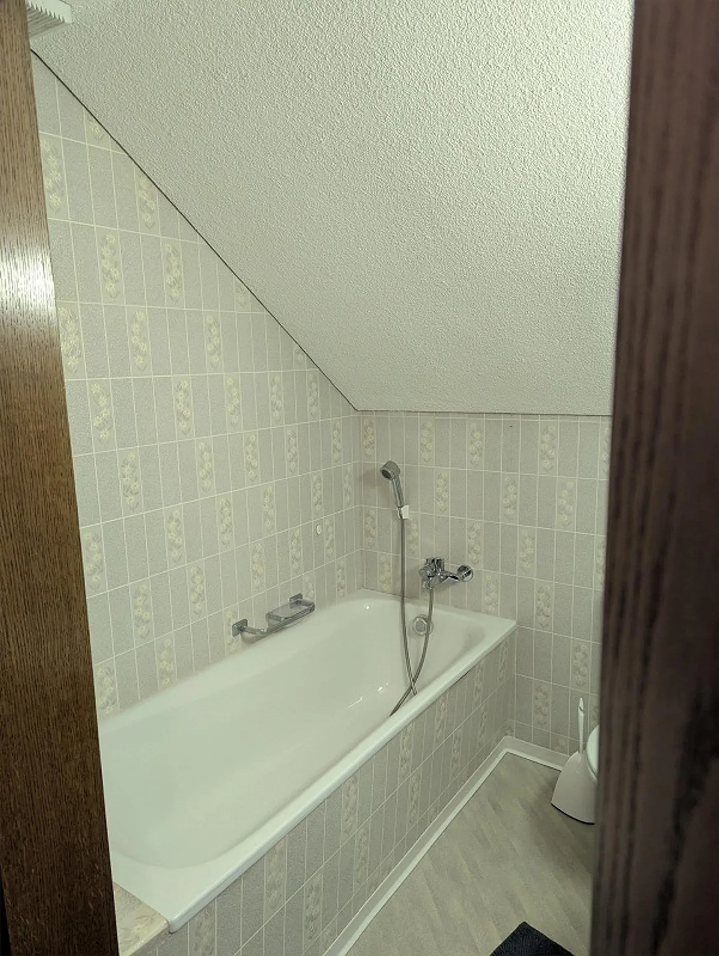 2x 4.5 Room Apartments, Barn, Unobstructed View, Parking Spaces - Photo 26 of 30