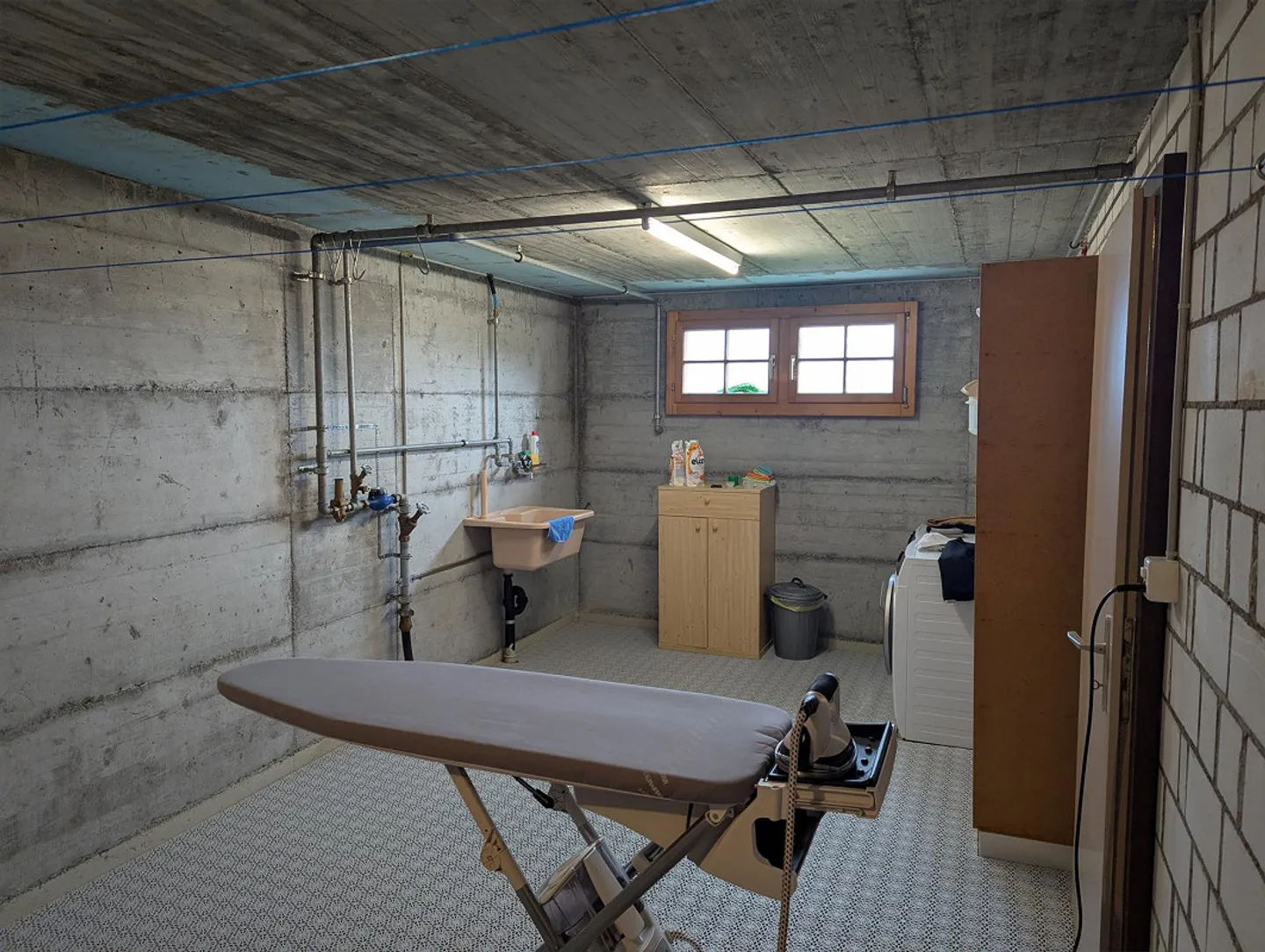 2x 4.5 Room Apartments, Barn, Unobstructed View, Parking Spaces - Photo 27 of 30