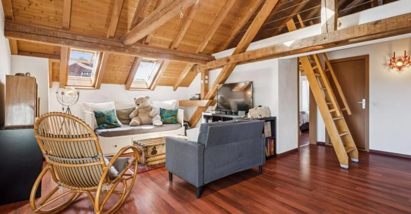Maison individuelle pleine de charme avec jardin bucolique et poten... - Foto 8 di 12
