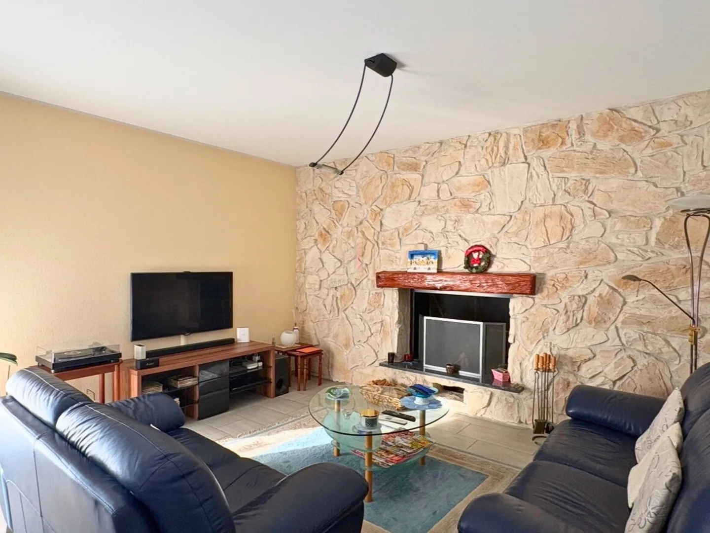 Your Home in the Green - Photo 3 of 11