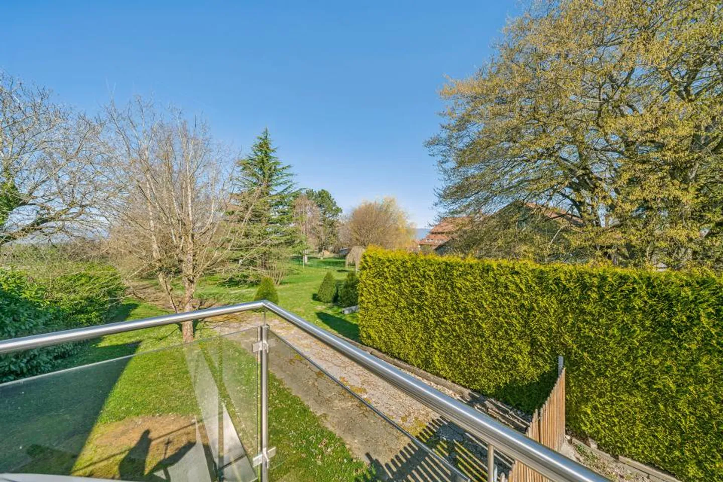 Exklusivität Schweiz Sotheby's - Foto 3 von 13