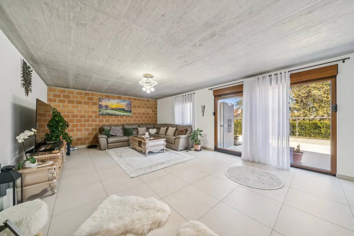 Exklusivität Schweiz Sotheby's - Foto 6 von 13