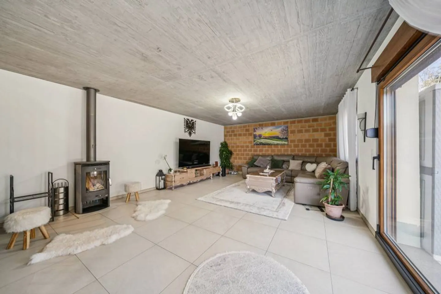 Exklusivität Schweiz Sotheby's - Foto 7 von 13