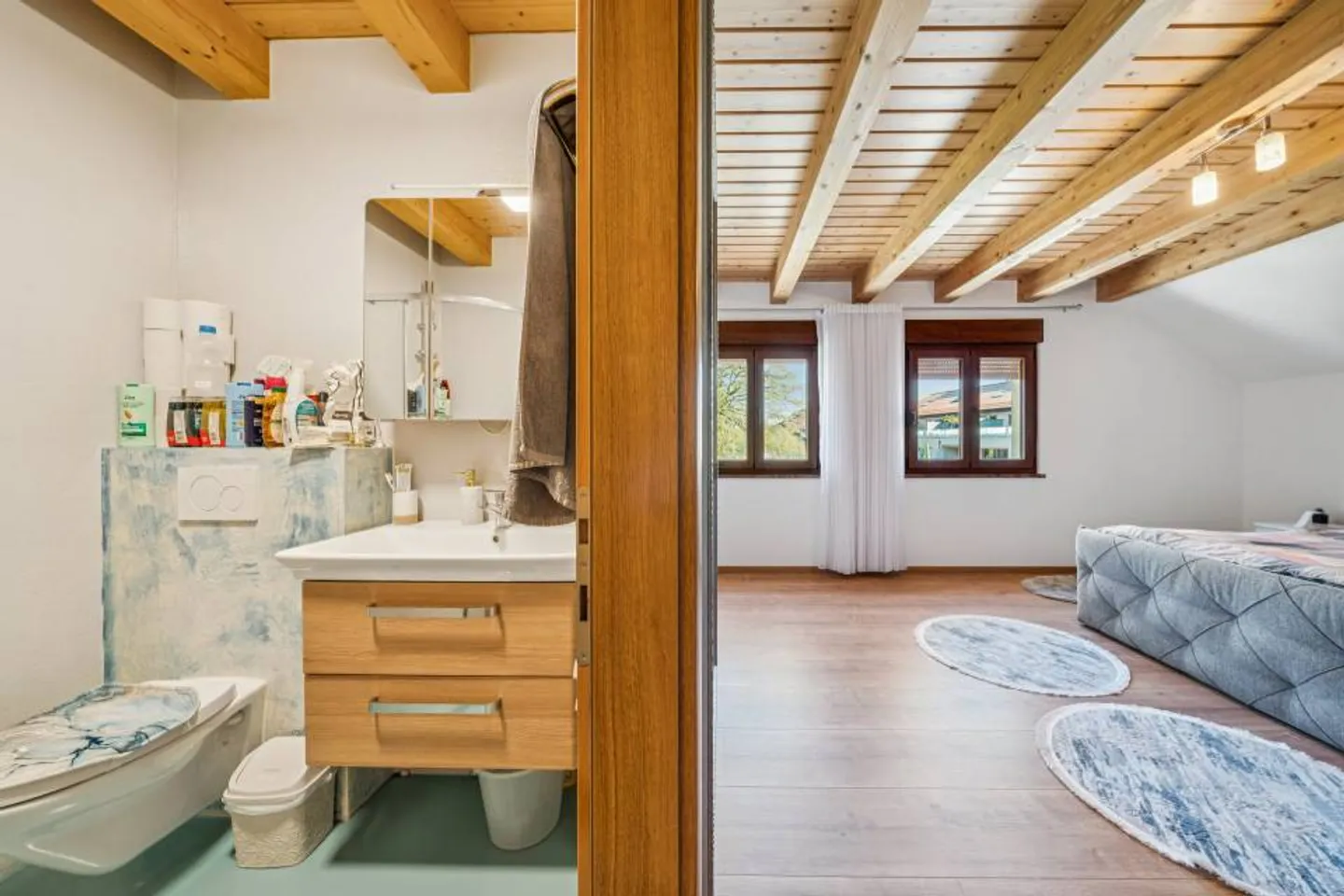 Exklusivität Schweiz Sotheby's - Foto 10 von 13