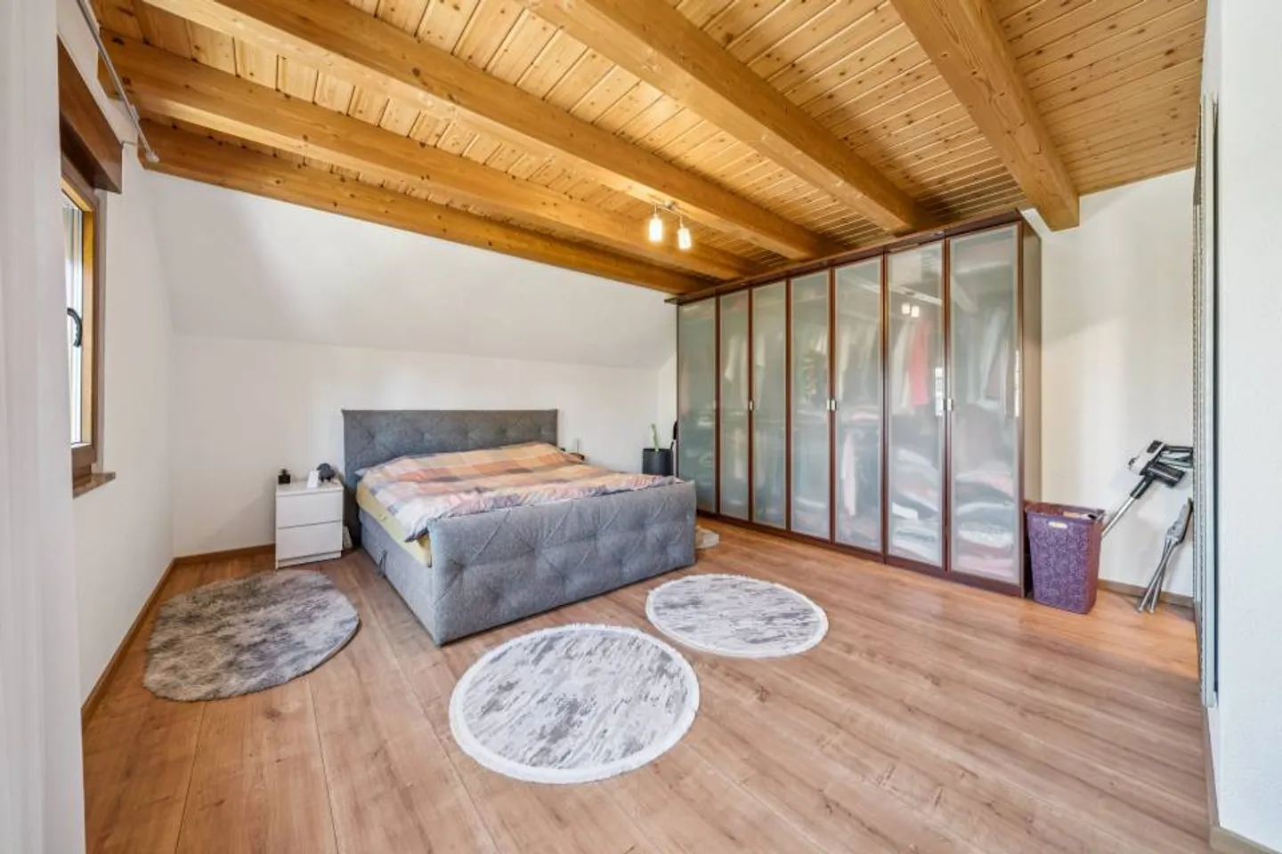 Exklusivität Schweiz Sotheby's - Foto 11 von 13