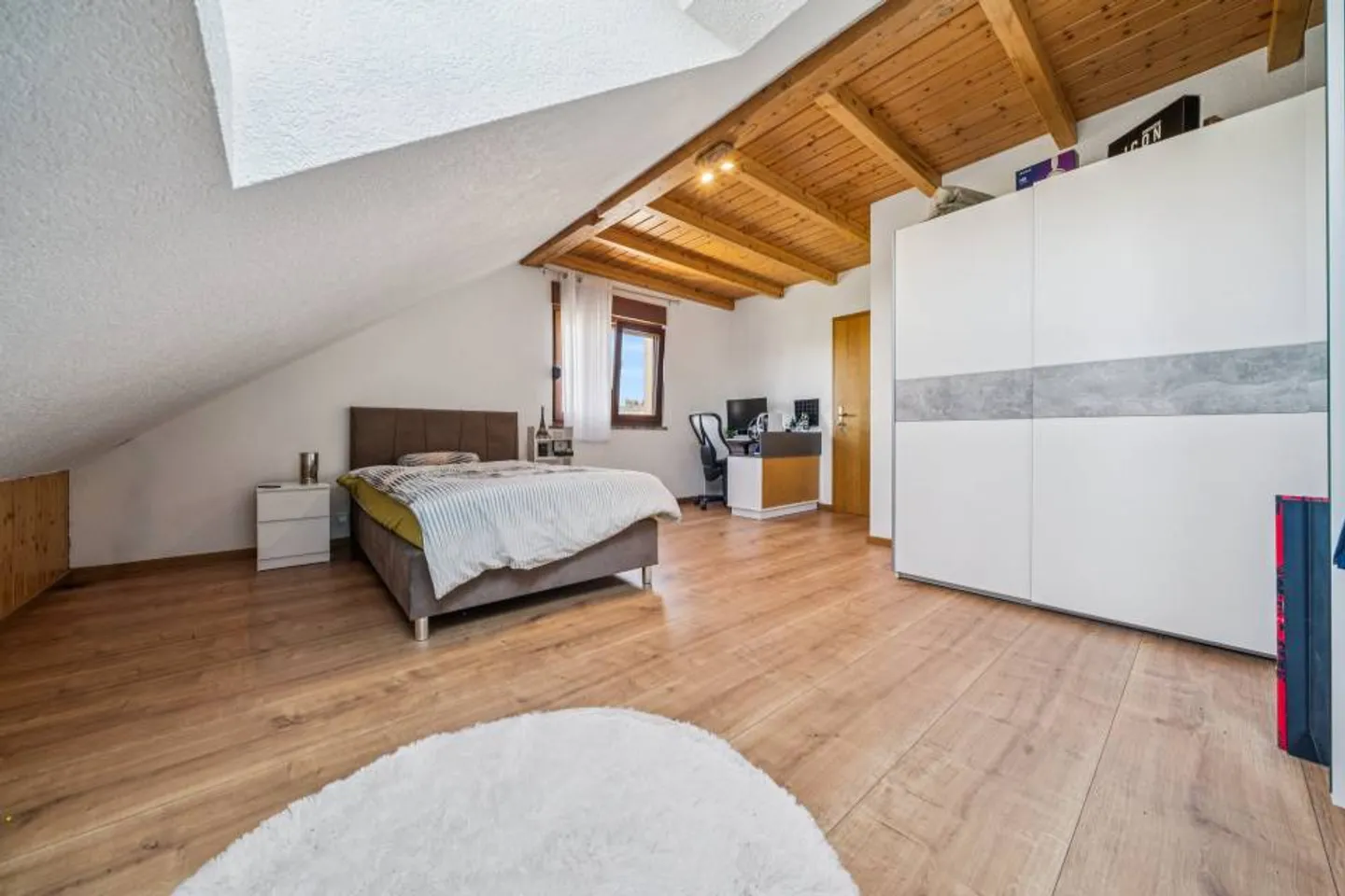 Exklusivität Schweiz Sotheby's - Foto 12 von 13