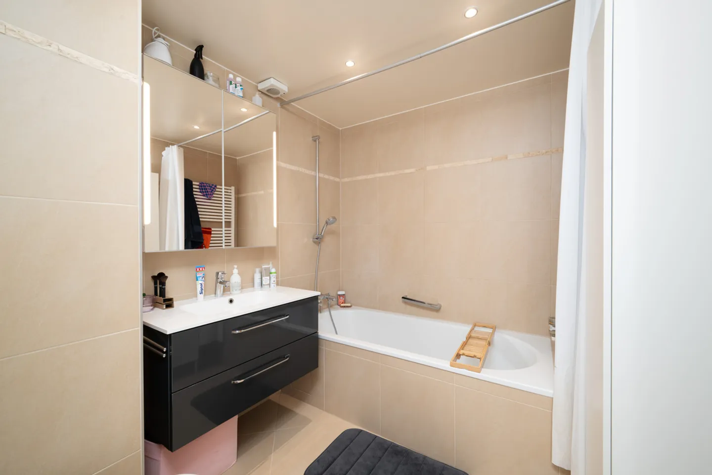 Single house for sale - Photo 10 of 13
