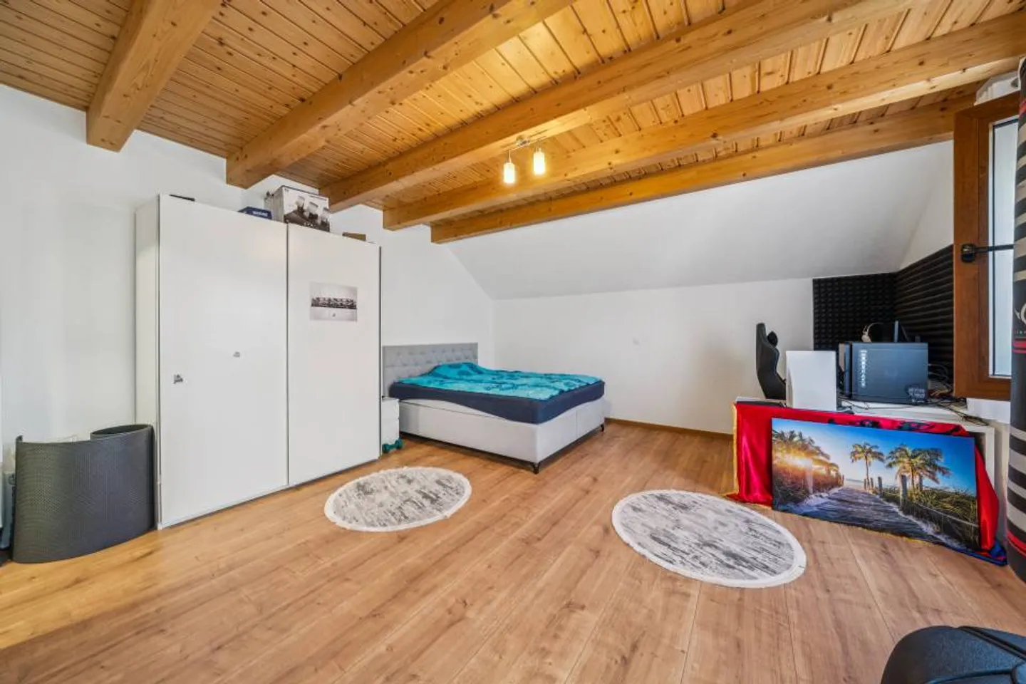 Exklusivität Schweiz Sotheby's - Foto 13 von 13