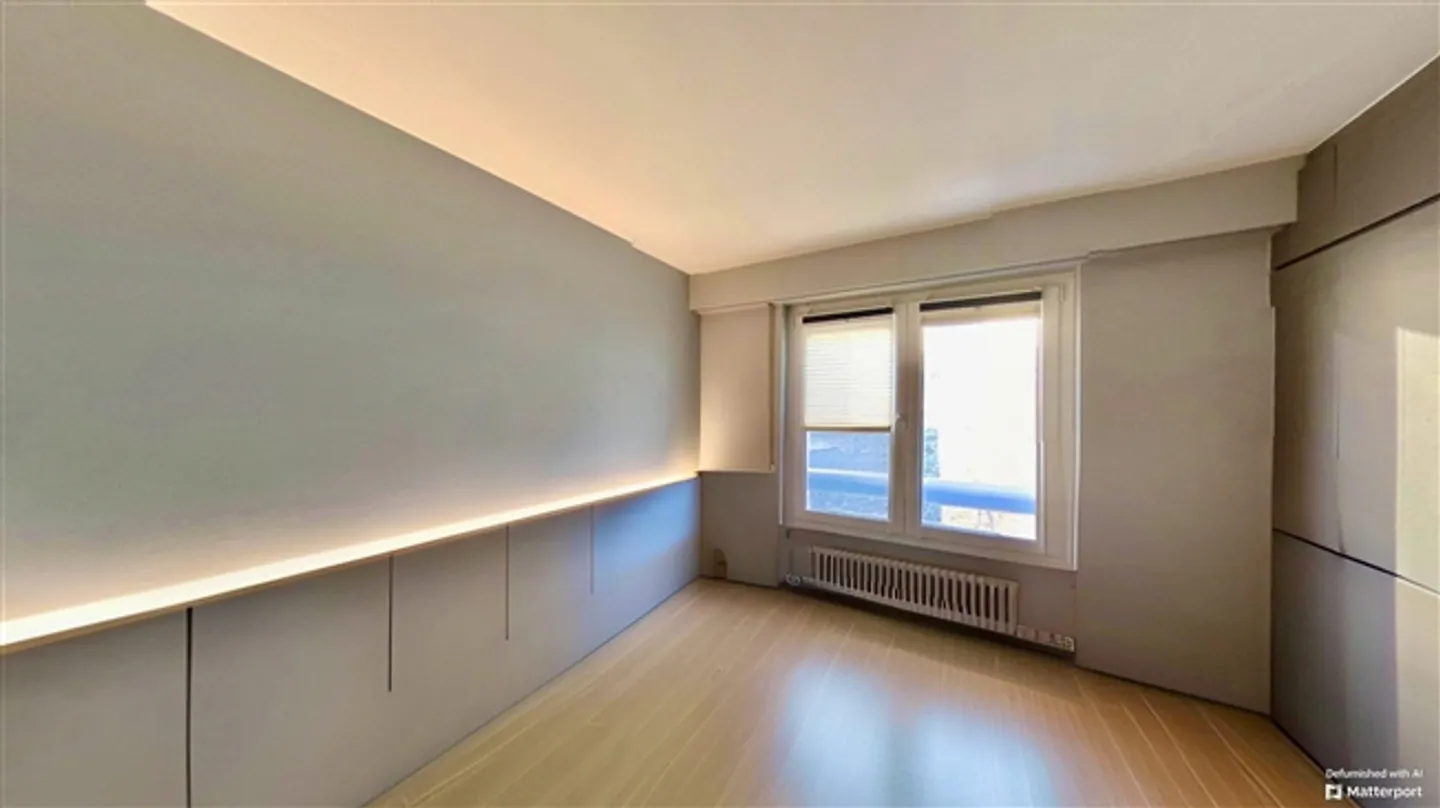 Appartement Panorama avec vue sur le lac à Montreux, Suisse - Photo 5 sur 8