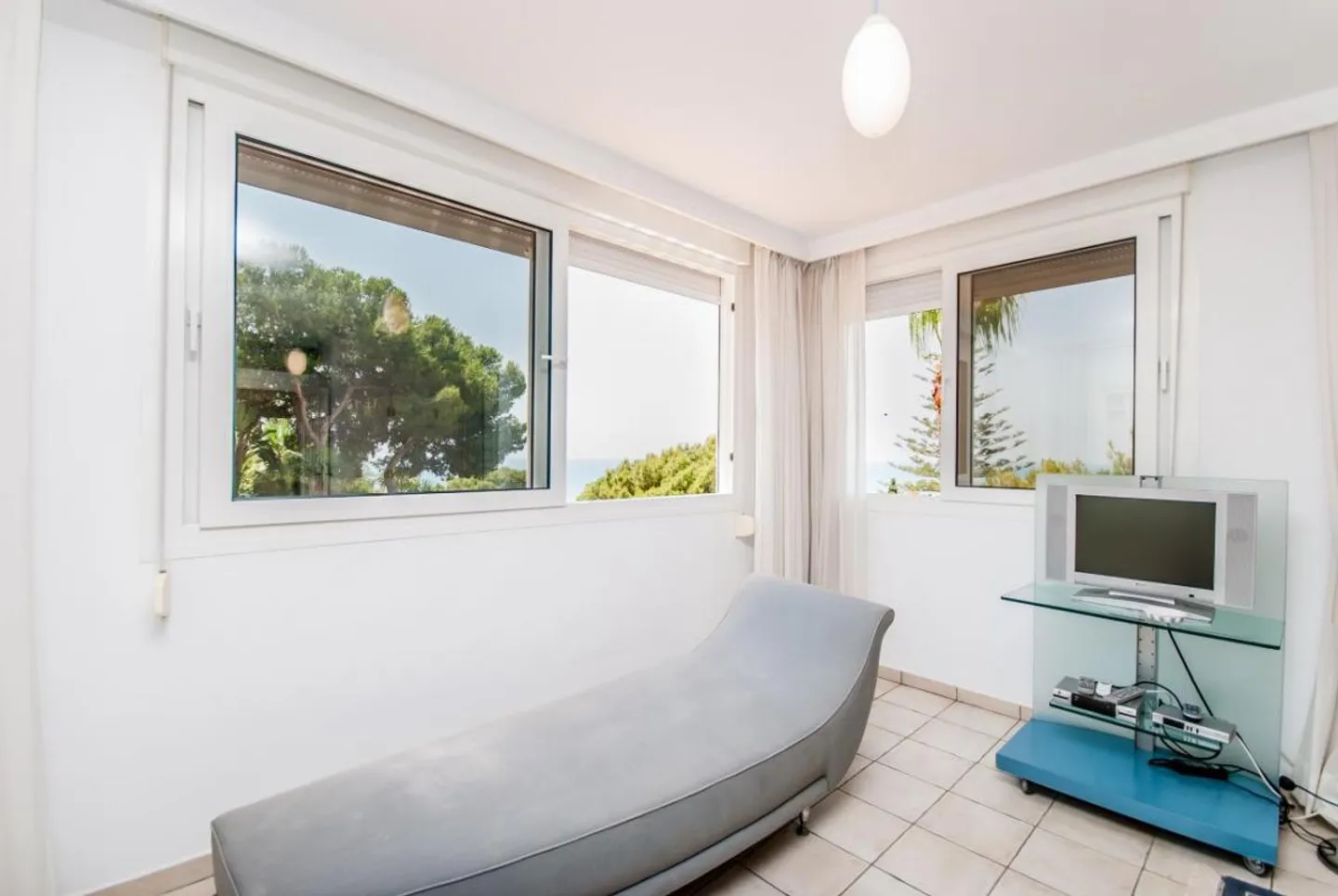 Villa sur la Costa del Sol - Espagne - Photo 14 sur 22