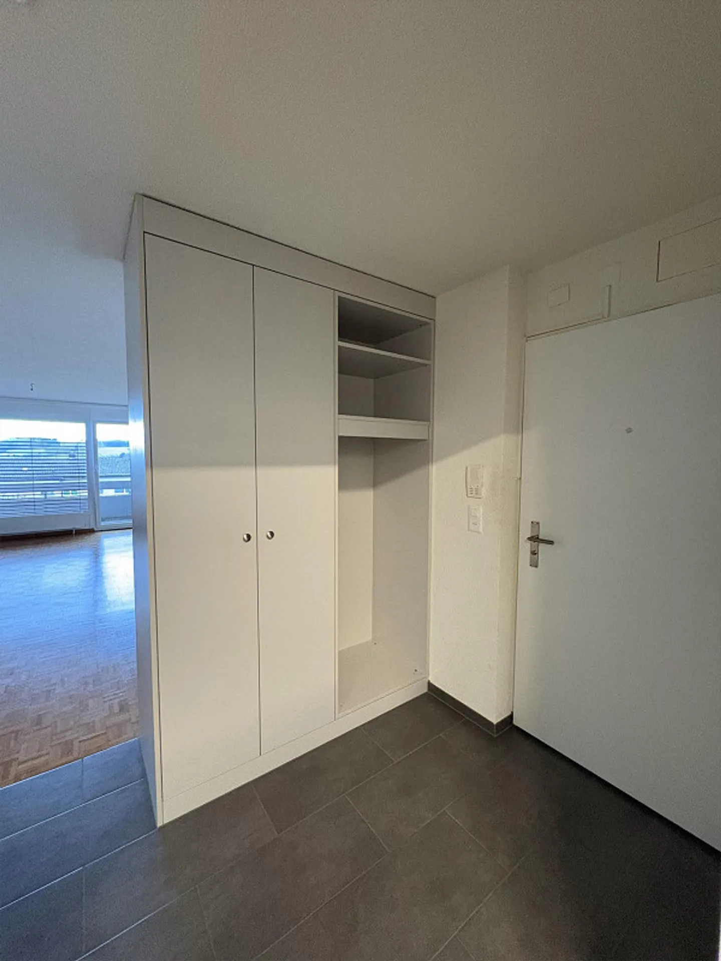 La tua nuova casa? - Foto 5 di 6