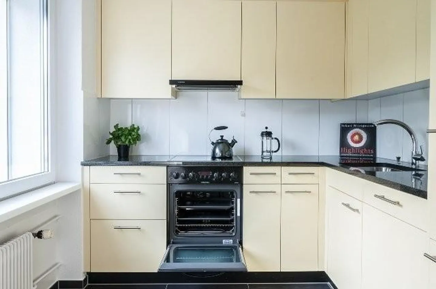 Beautiful Living - Photo 3 of 6