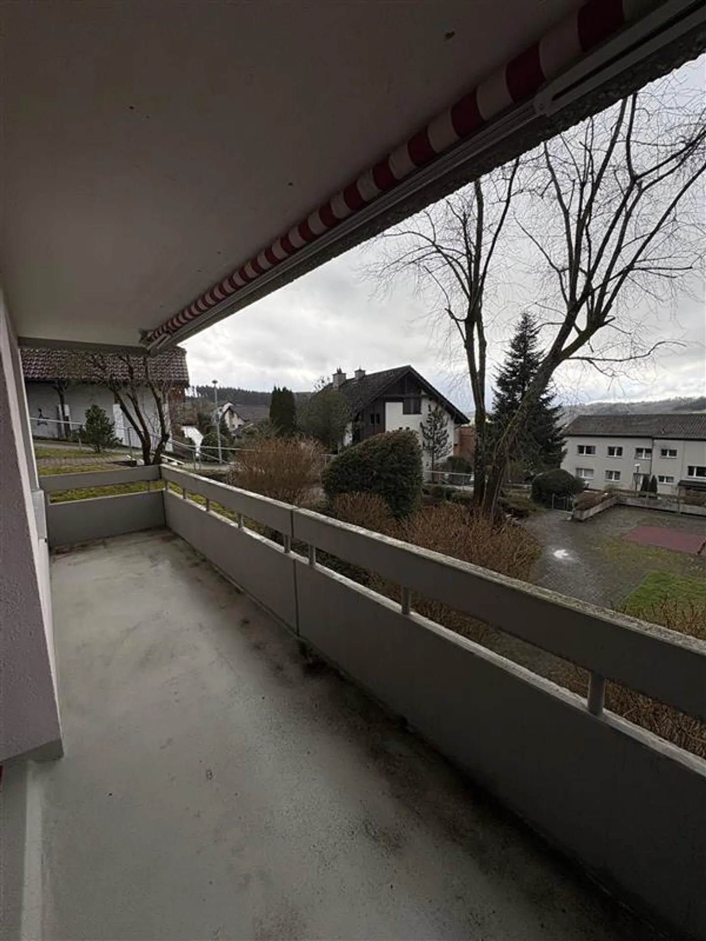 La tua nuova casa? - Foto 6 di 6