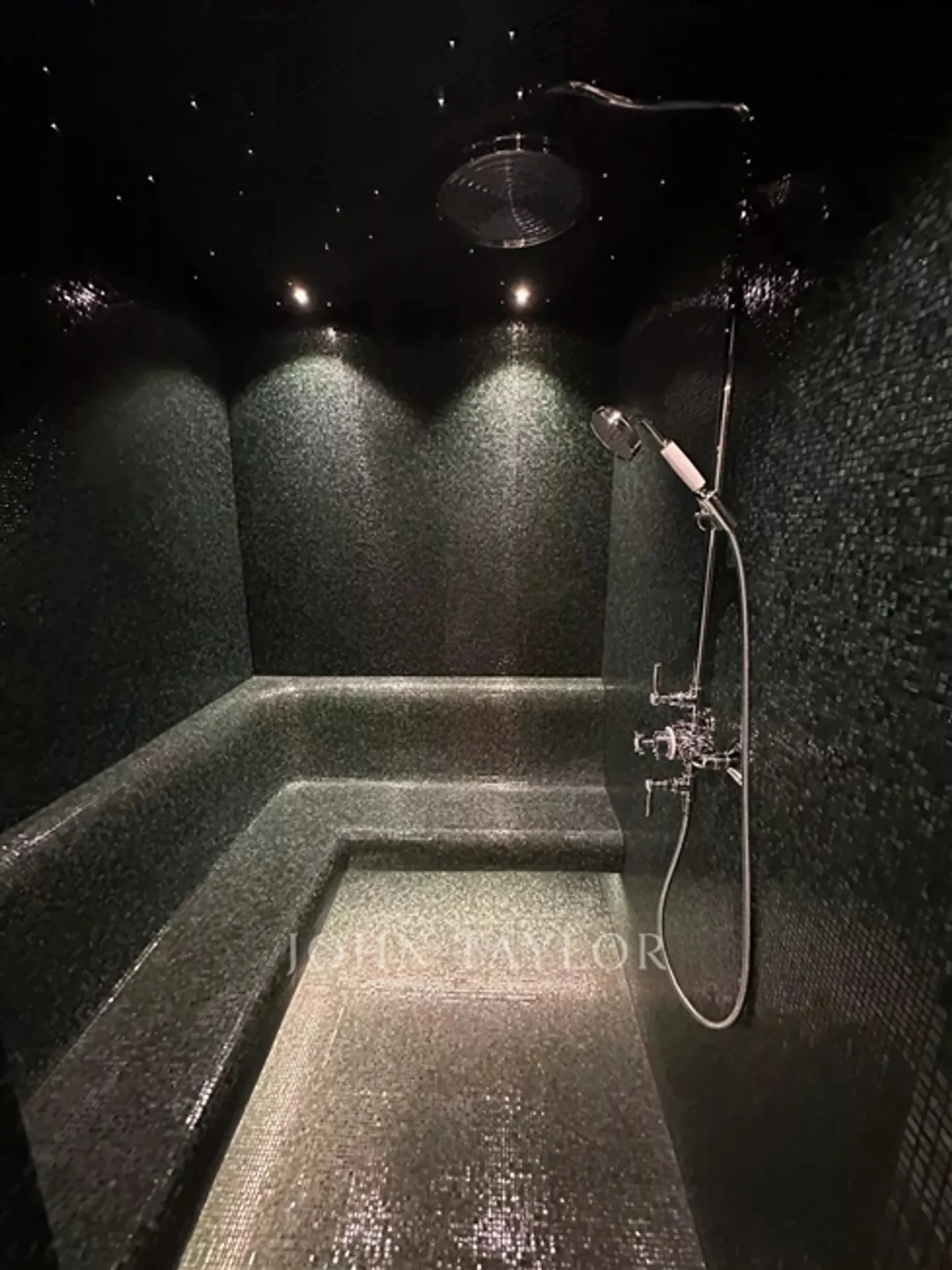 5 Room chalet - Photo 13 of 15