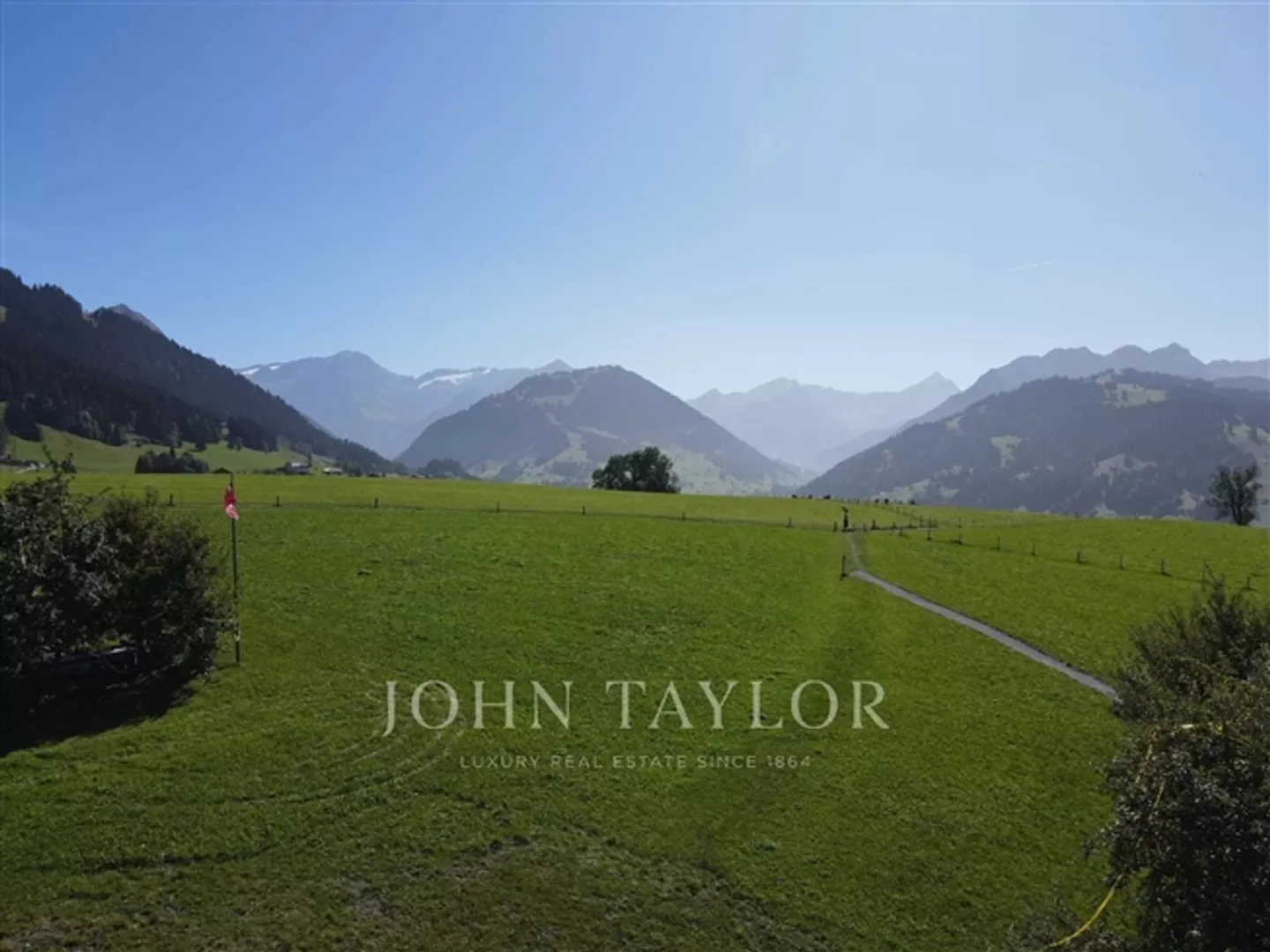 5 Room chalet - Photo 15 of 15