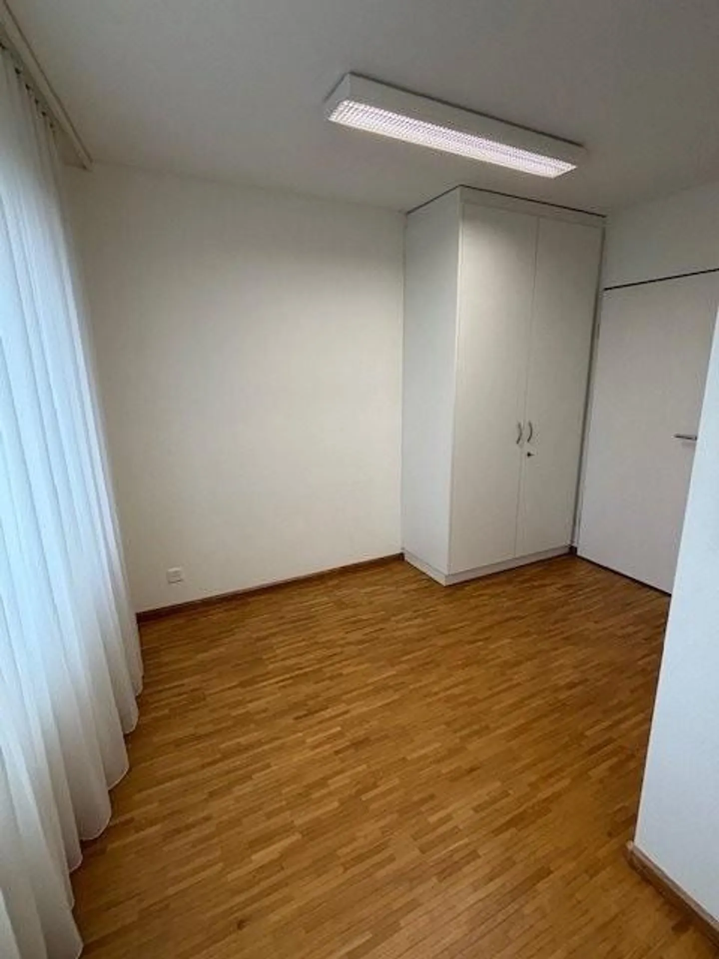 Büroraum in Riehen - Foto 3 von 3