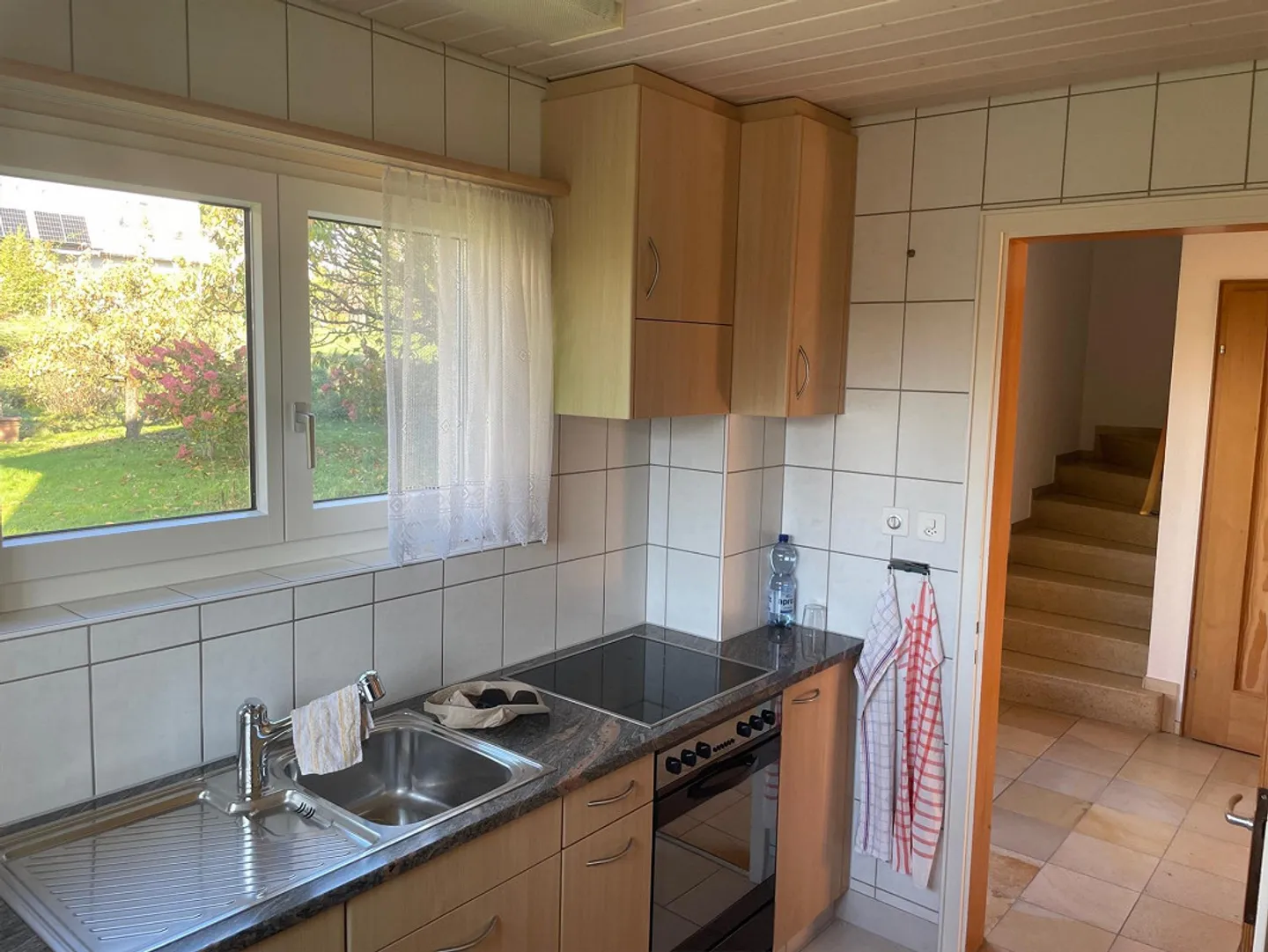 Single-family house in Windisch - Photo 3 of 9