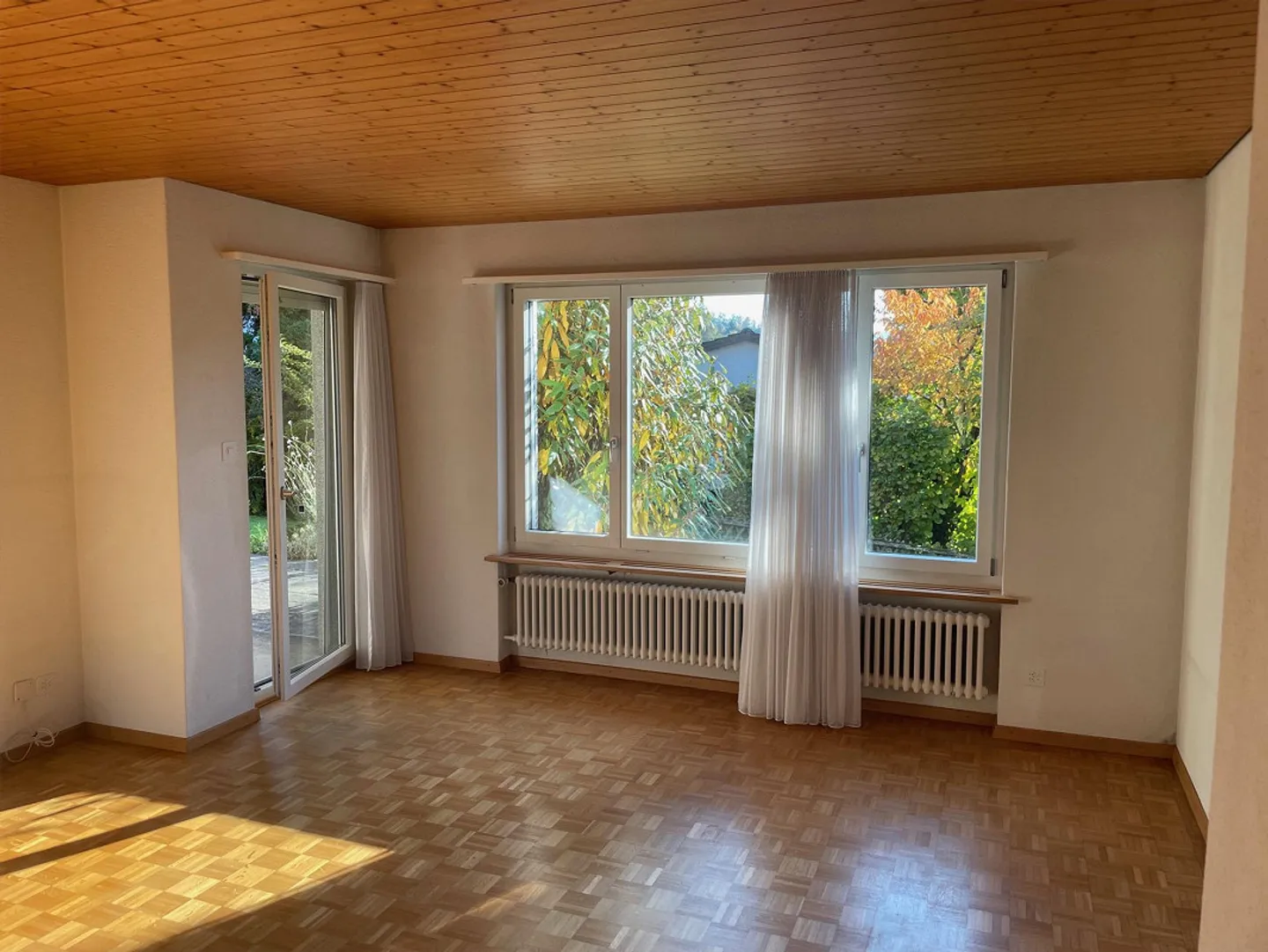 Single-family house in Windisch - Photo 4 of 9