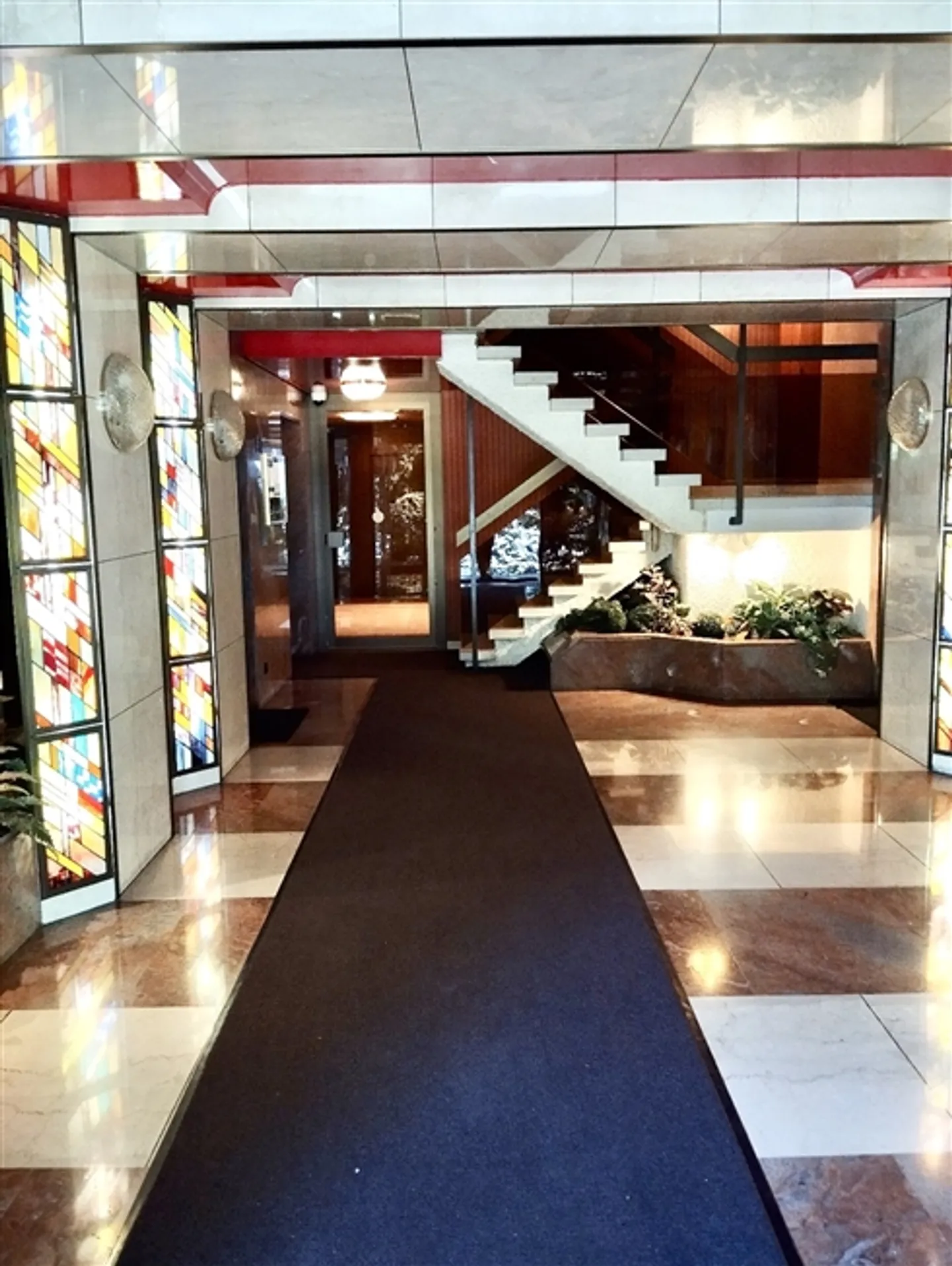 Eccellente Appartamento in Affitto, Rue Giovanni-Gambini (Ginevra, Svizzera) - Foto 1 di 10