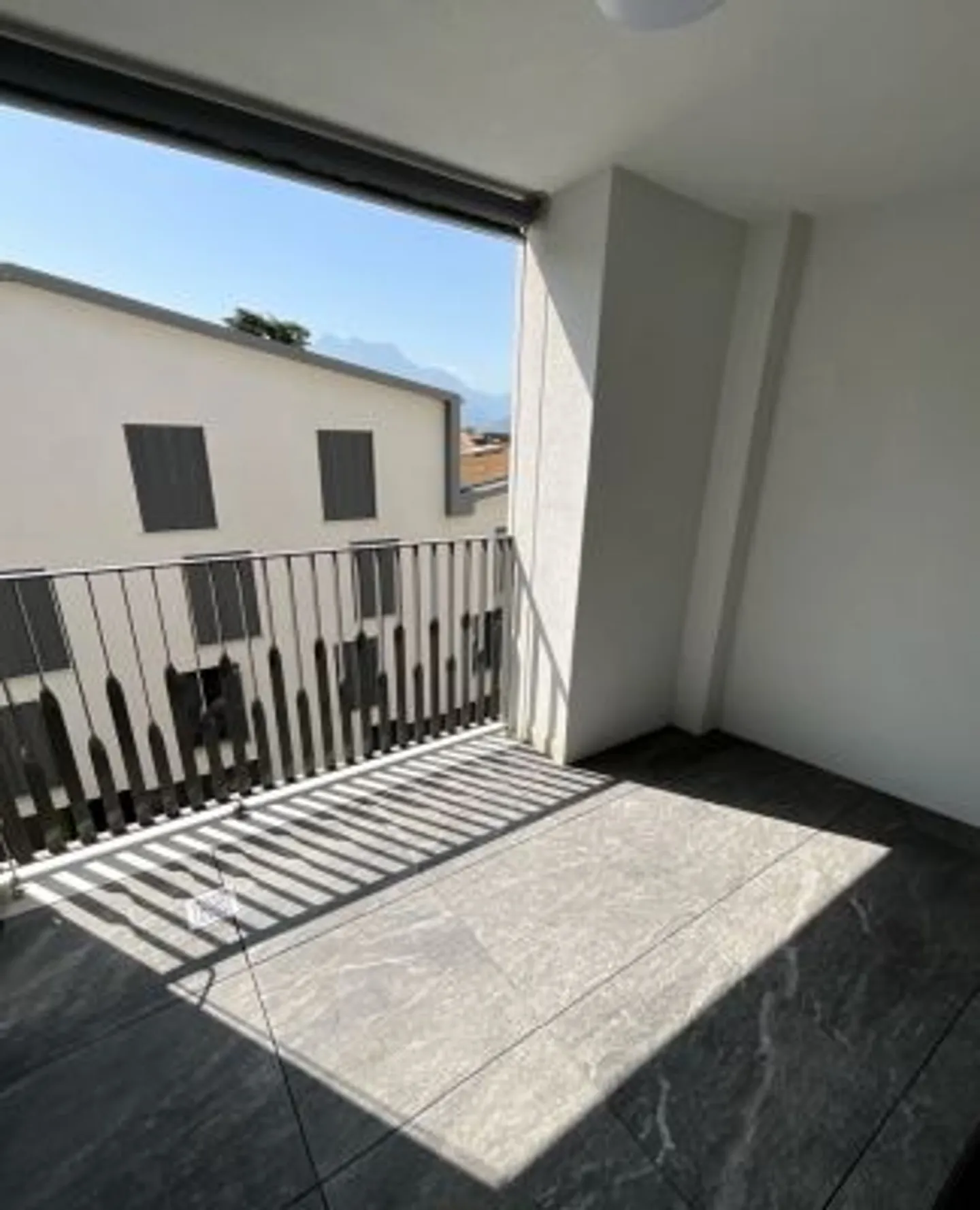 Appartamento - Foto 6 di 7