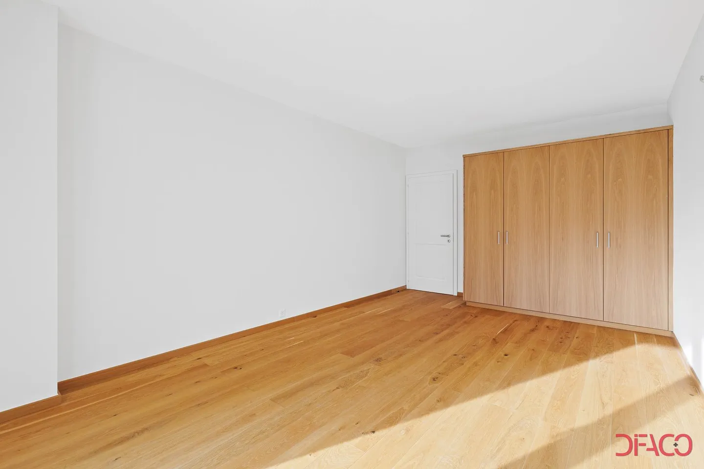 Cristal de Roche Lot 1 Doppelstockwohnung - Foto 11 von 21