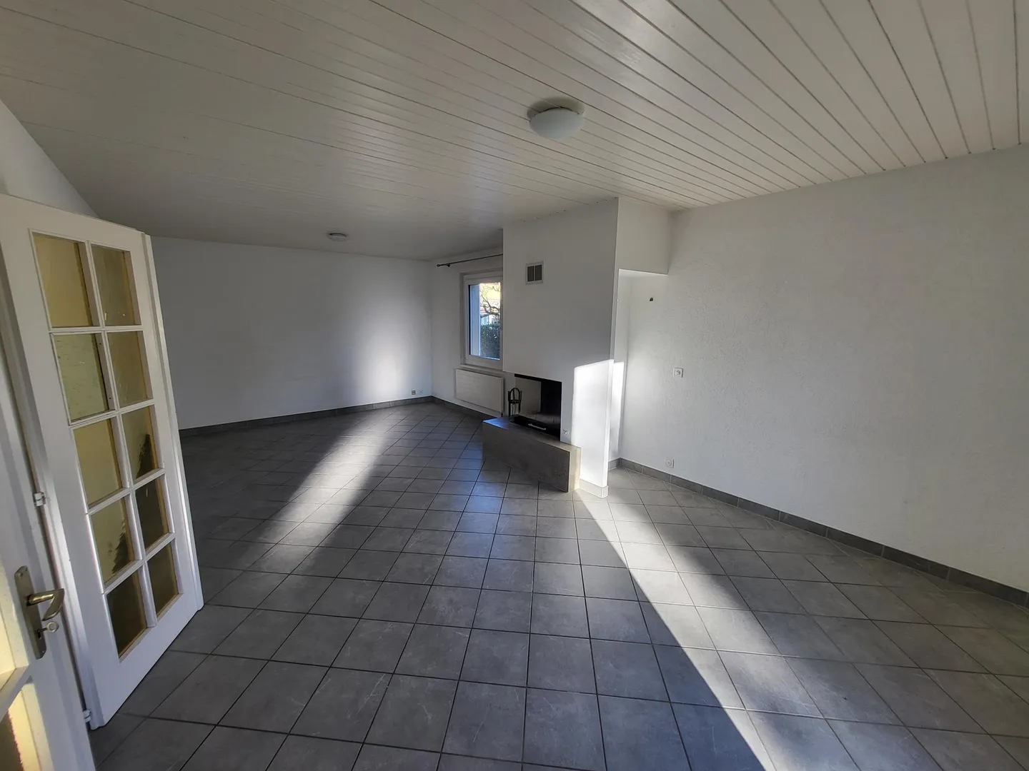 Maison de Famille Charmante - Photo 5 sur 12